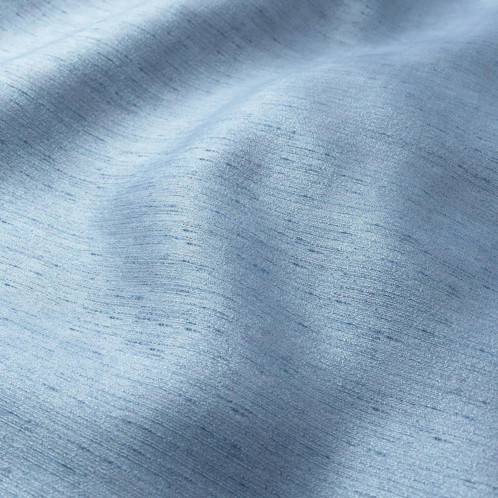 Purchase JF Fabric - Twinkle 62J9031