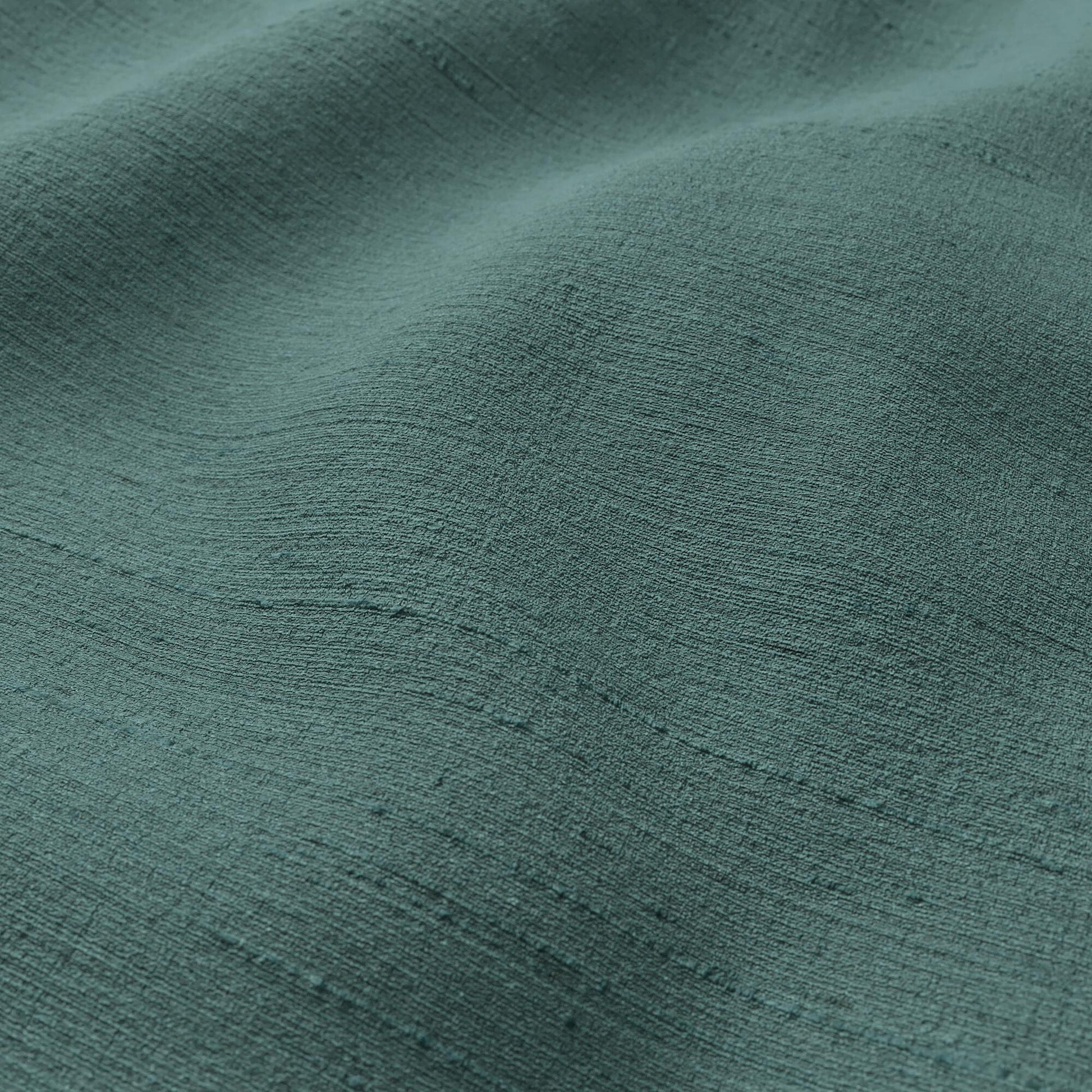 Purchase JF Fabric - Twinkle 64J9031