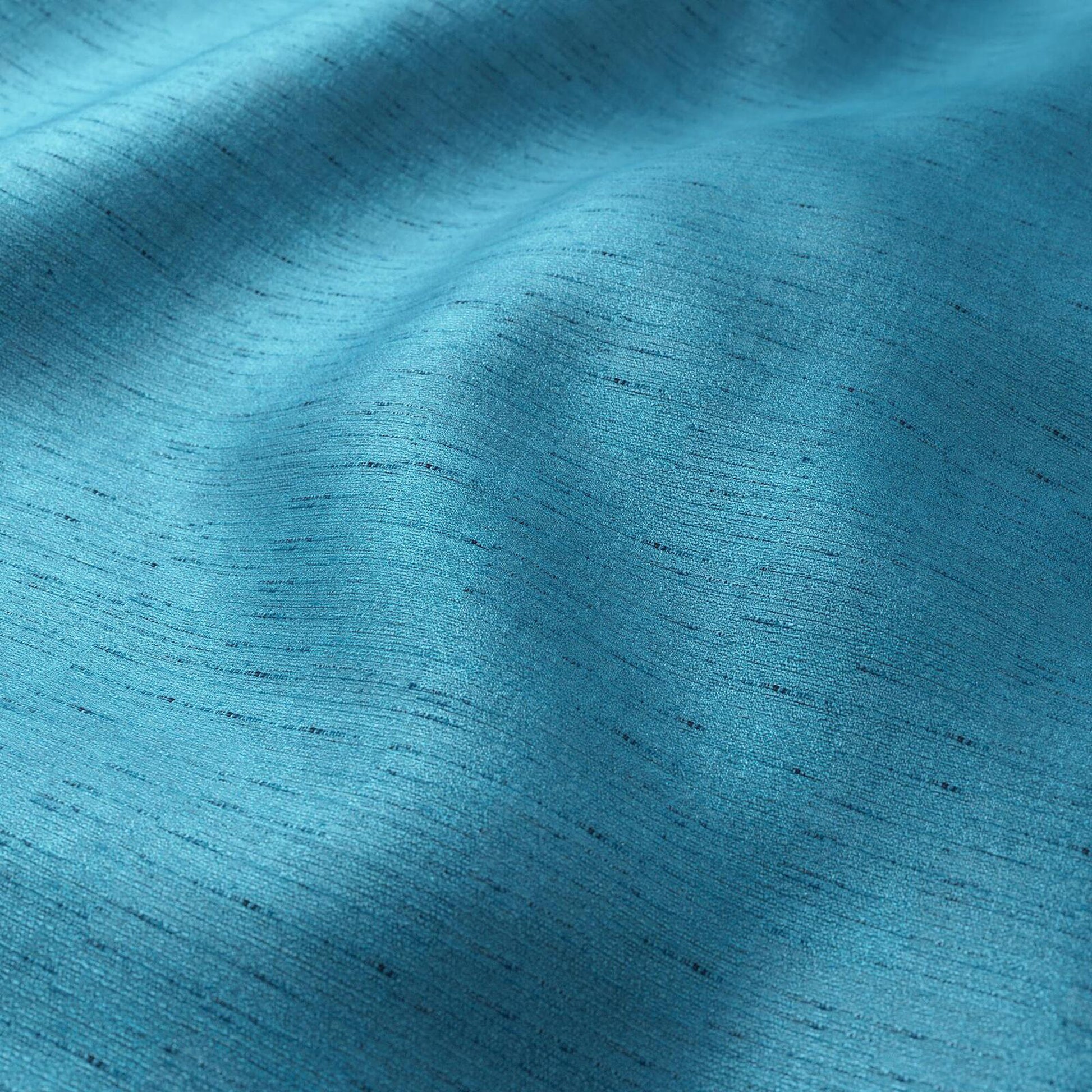 Purchase JF Fabric - Twinkle 65J9031