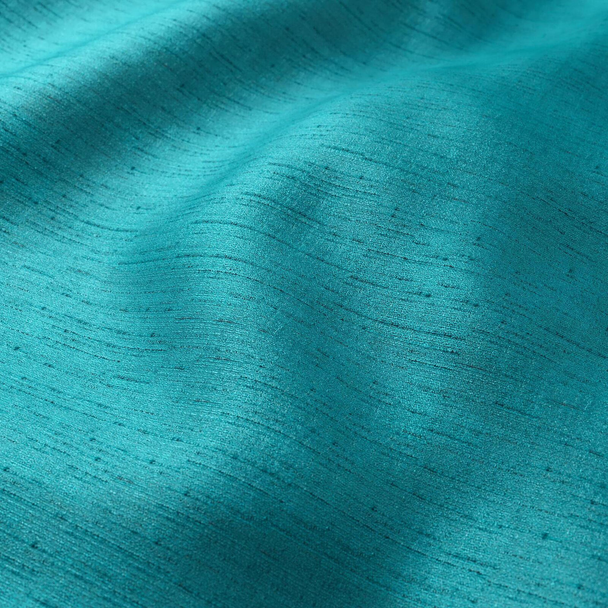Purchase JF Fabric - Twinkle 66J9031