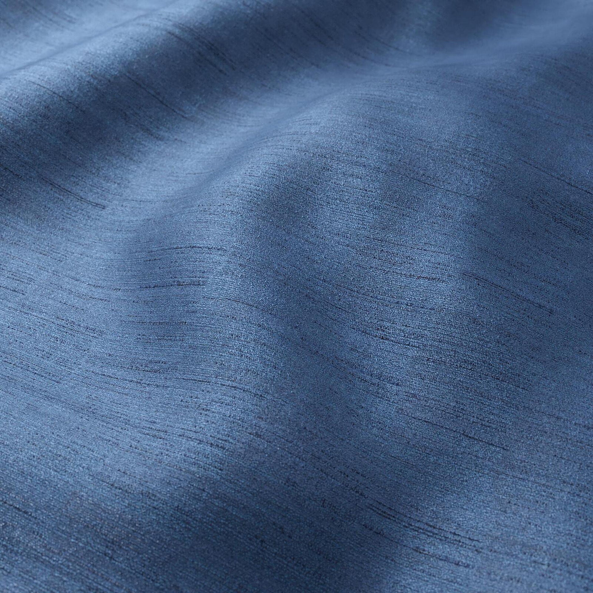 Purchase JF Fabric - Twinkle 68J9031