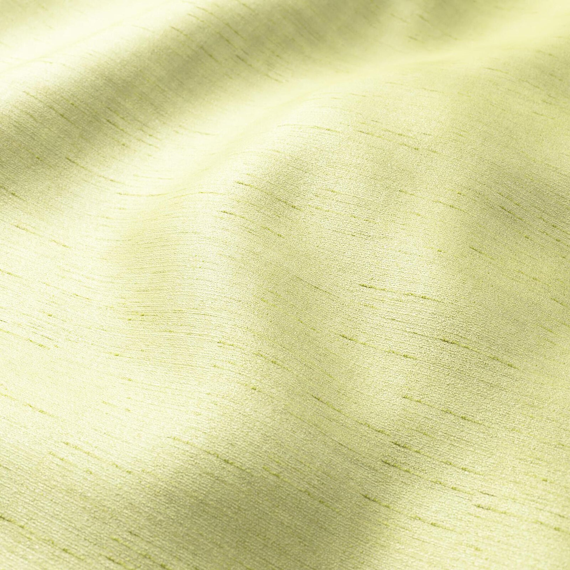 Purchase JF Fabric - Twinkle 71J9031
