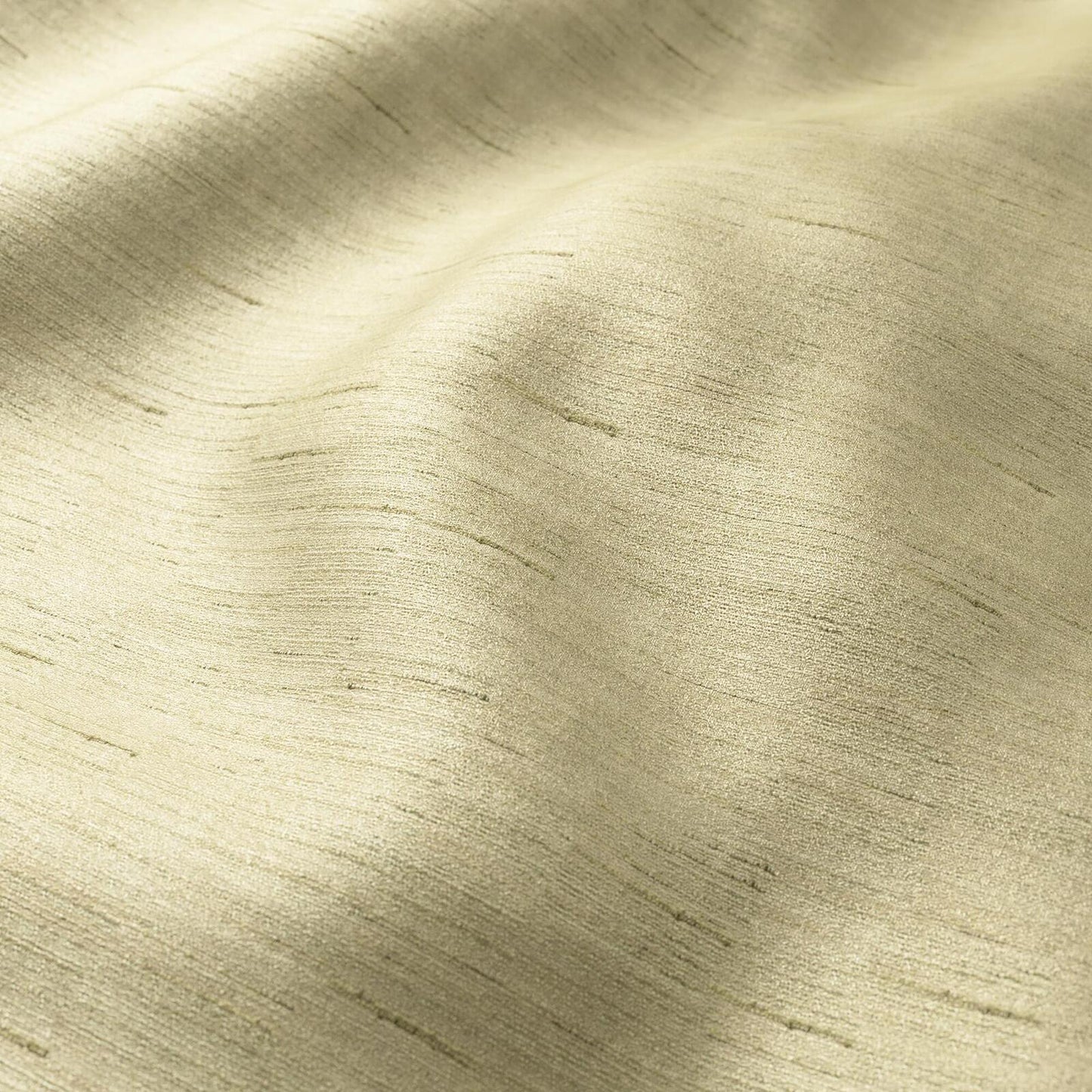 Purchase JF Fabric - Twinkle 72J9031