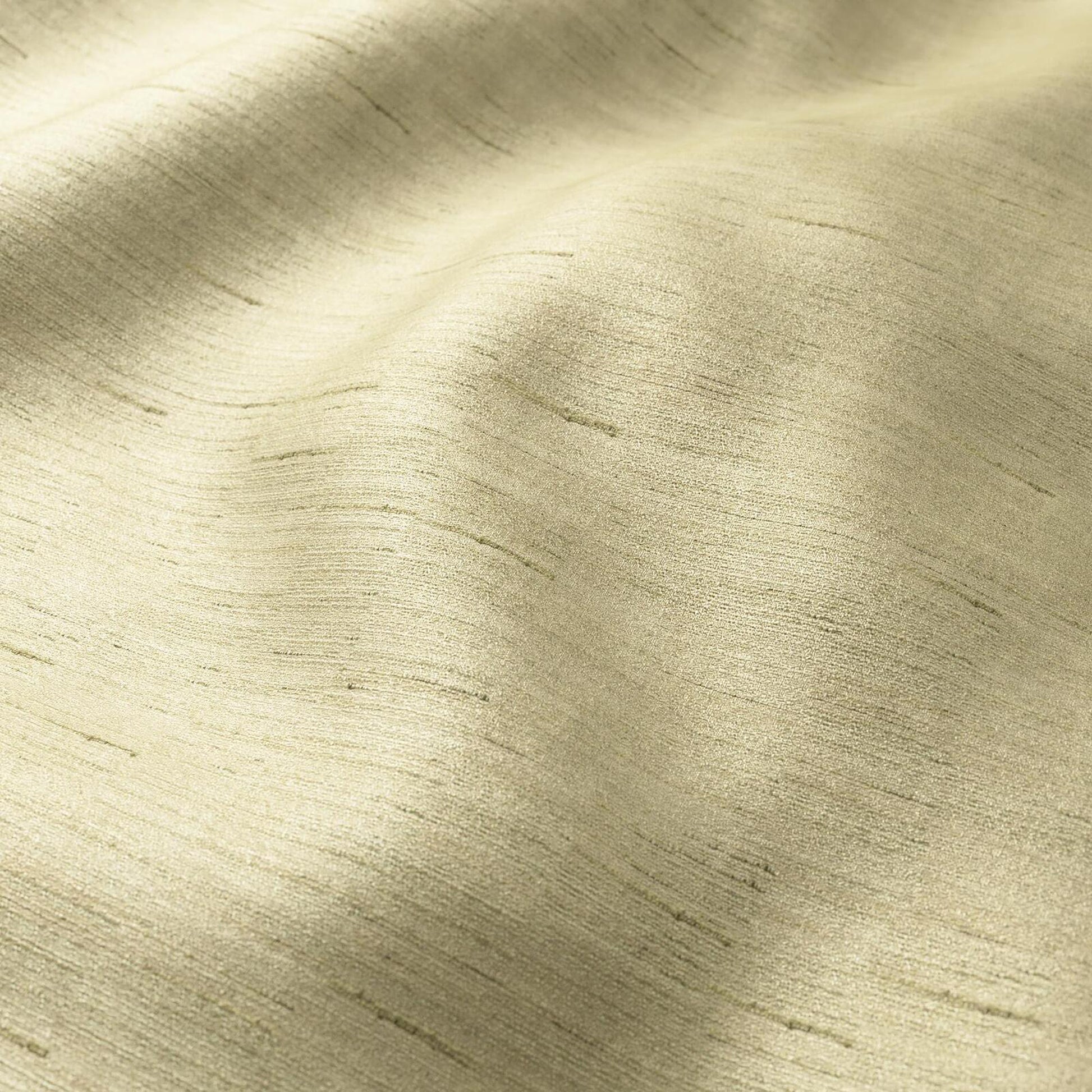 Purchase JF Fabric - Twinkle 72J9031