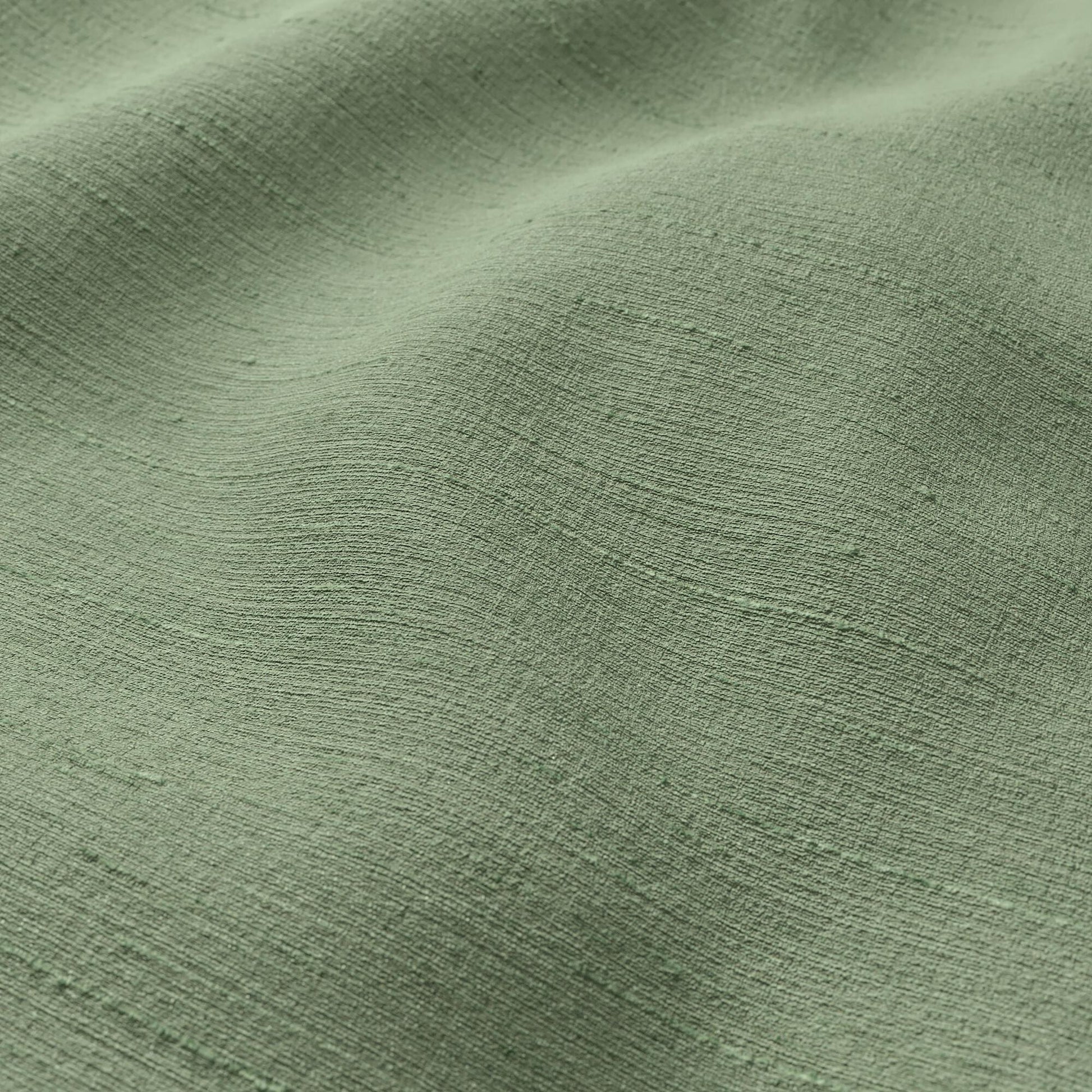 Purchase JF Fabric - Twinkle 74J9031