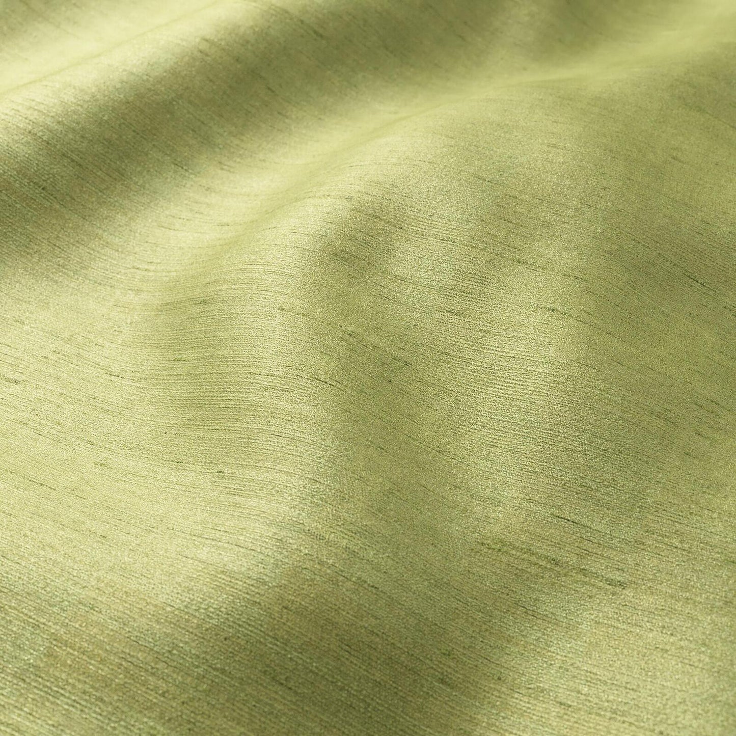 Purchase JF Fabric - Twinkle 75J9031