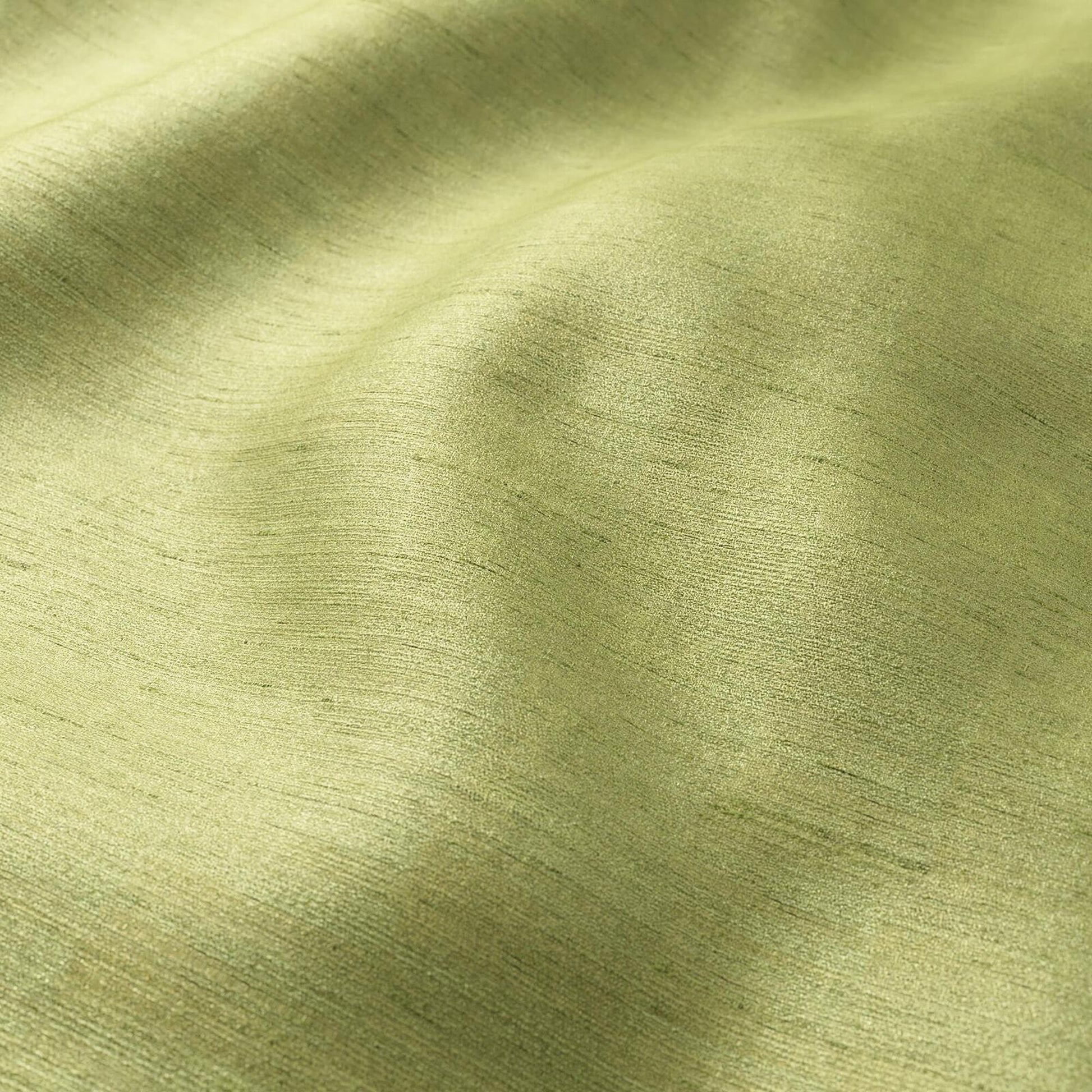Purchase JF Fabric - Twinkle 75J9031