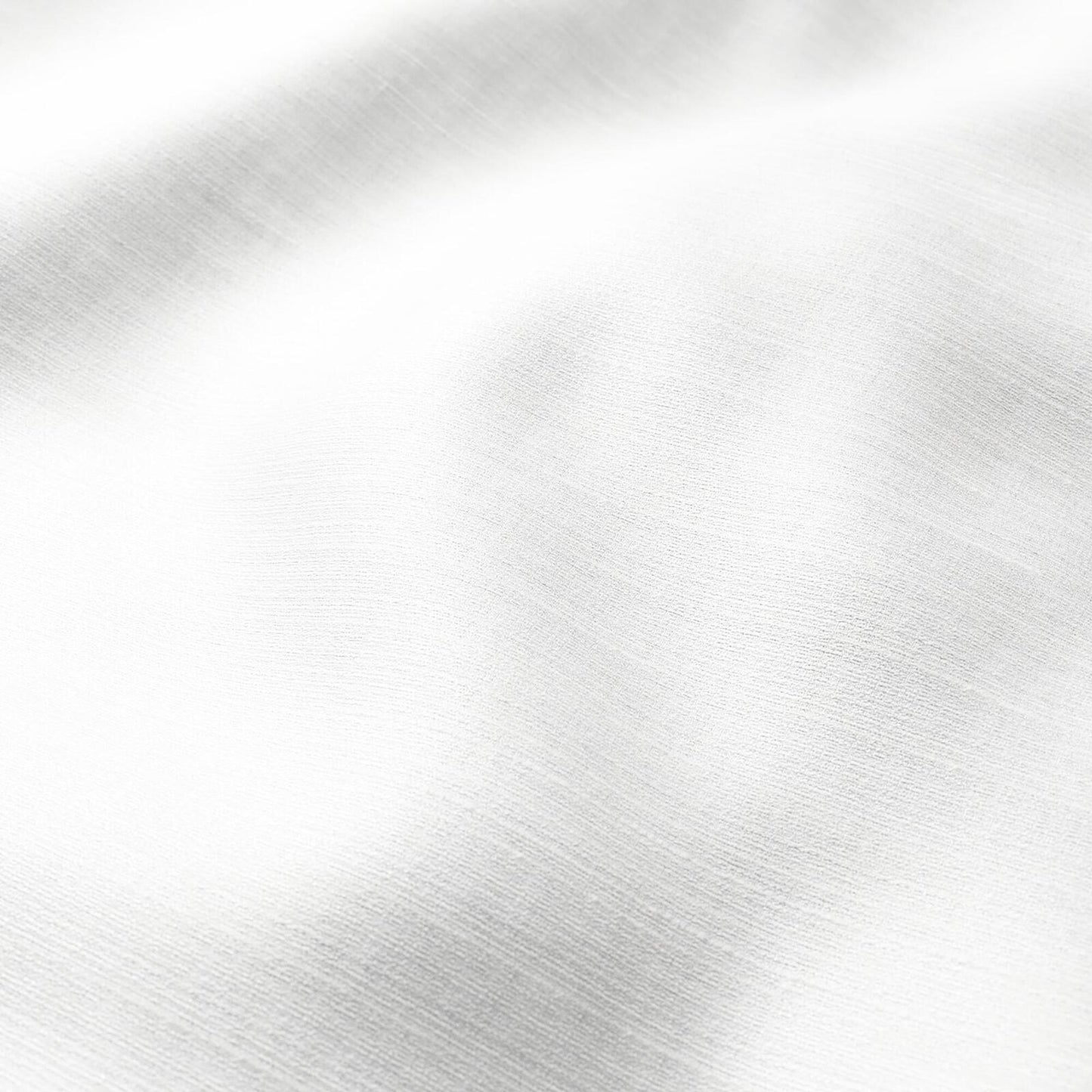 Purchase JF Fabric - Twinkle 90J9031