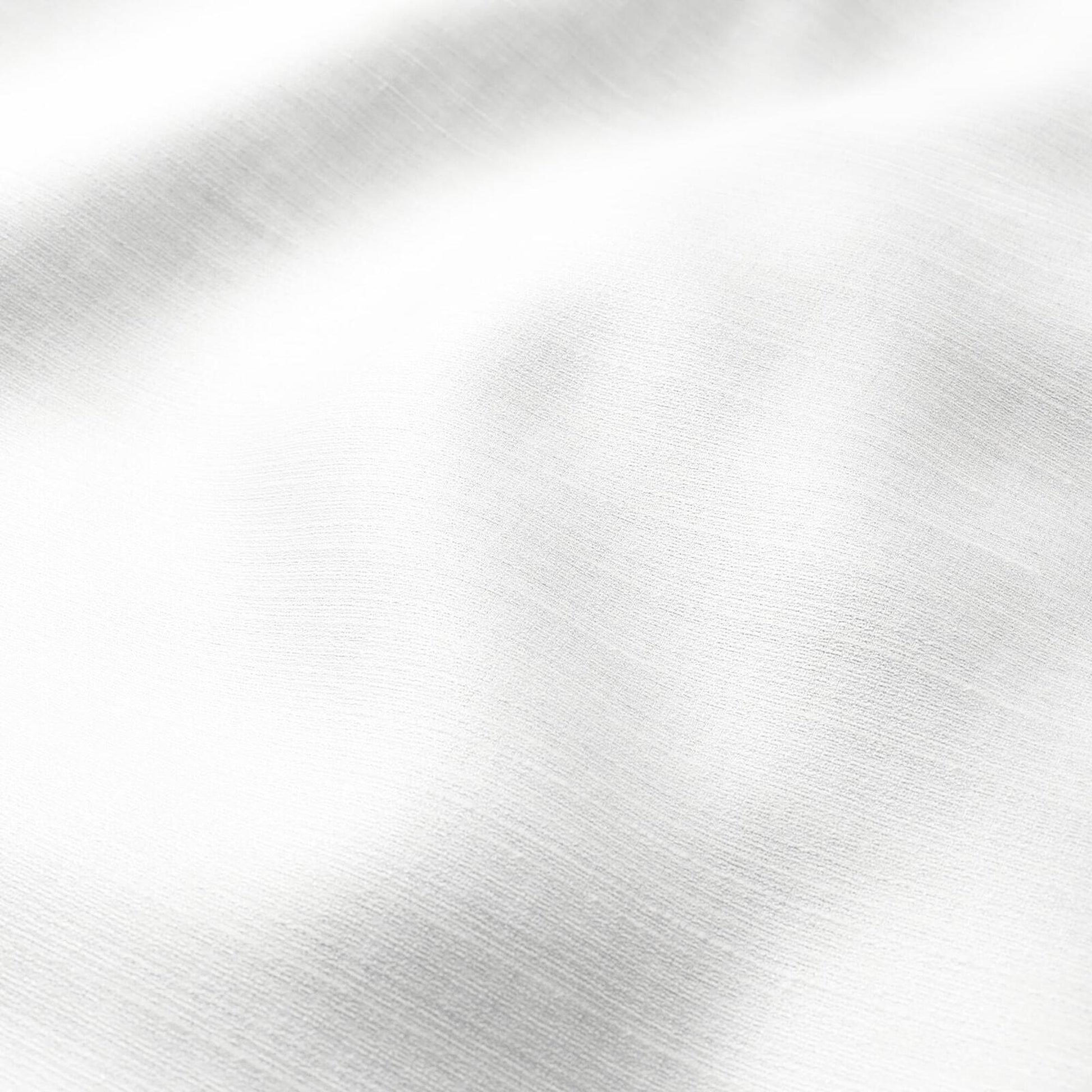 Purchase JF Fabric - Twinkle 90J9031