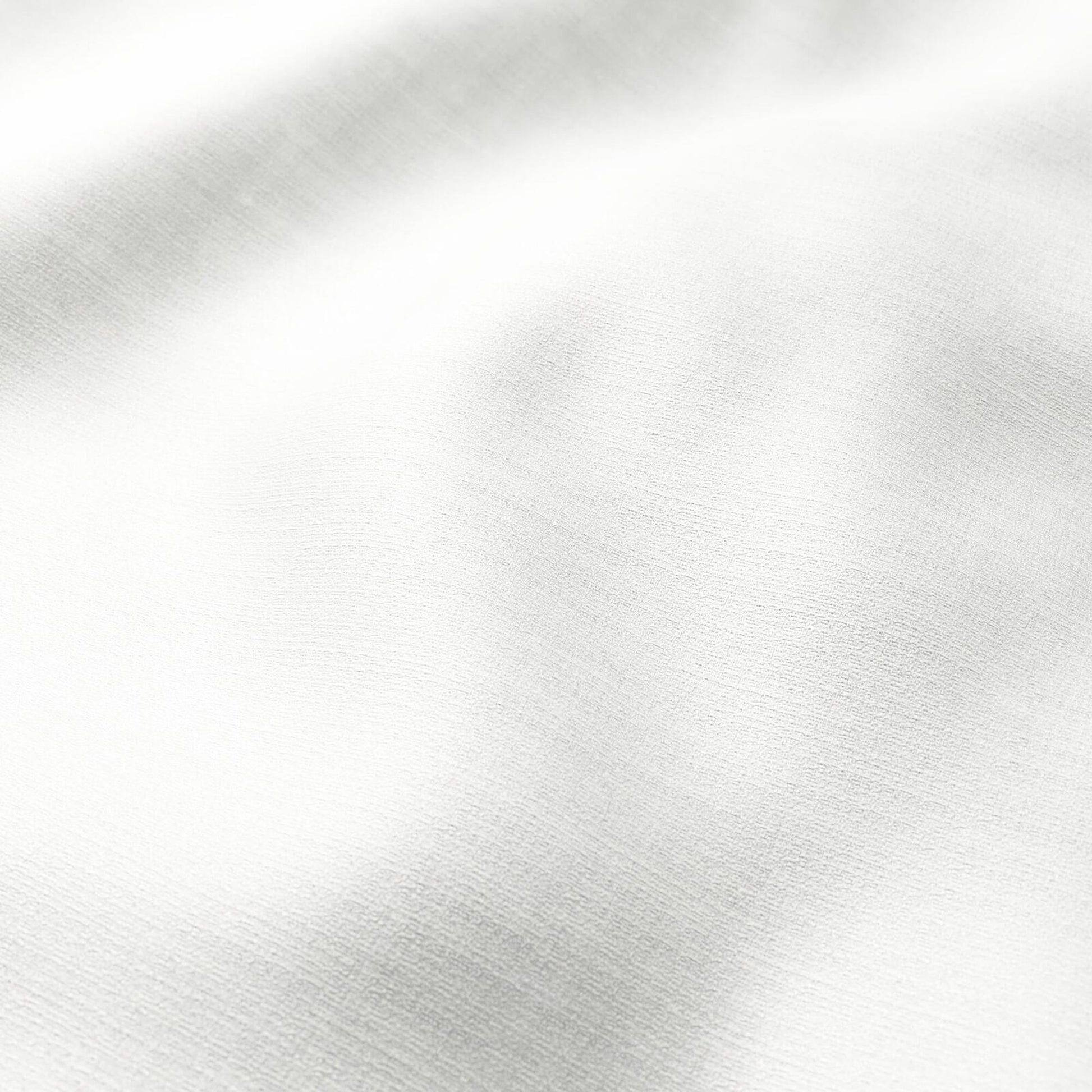 Purchase JF Fabric - Twinkle 91J9031