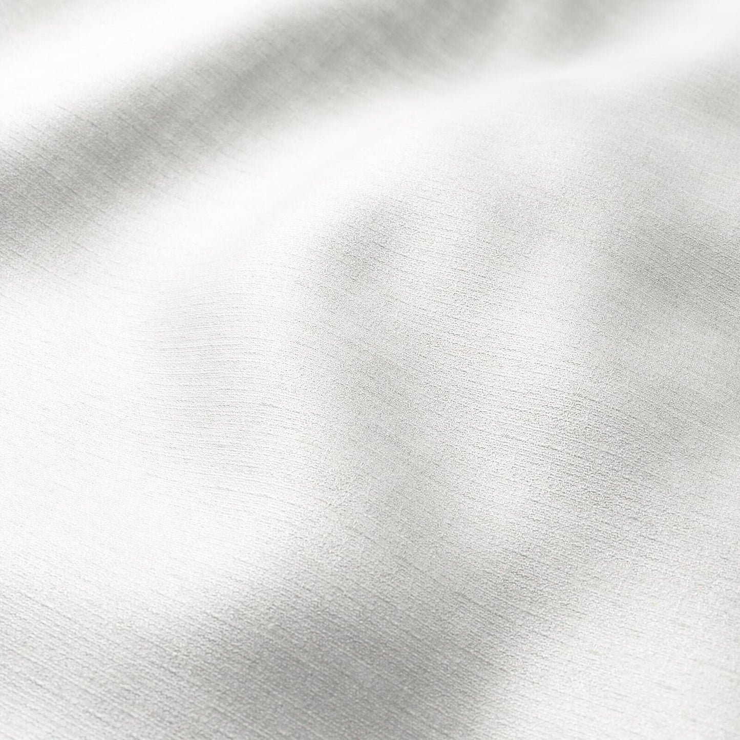 Purchase JF Fabric - Twinkle 92J9031