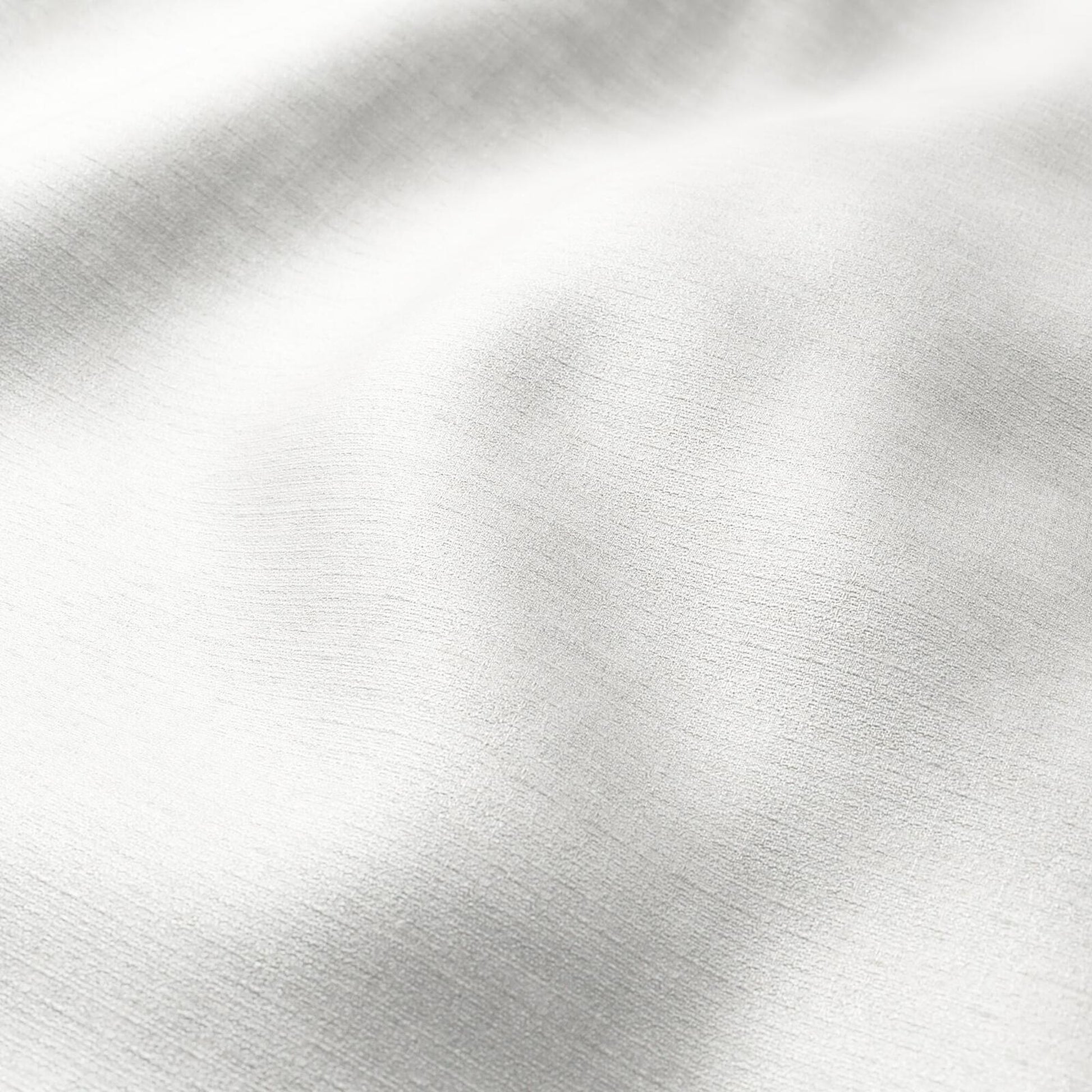 Purchase JF Fabric - Twinkle 92J9031