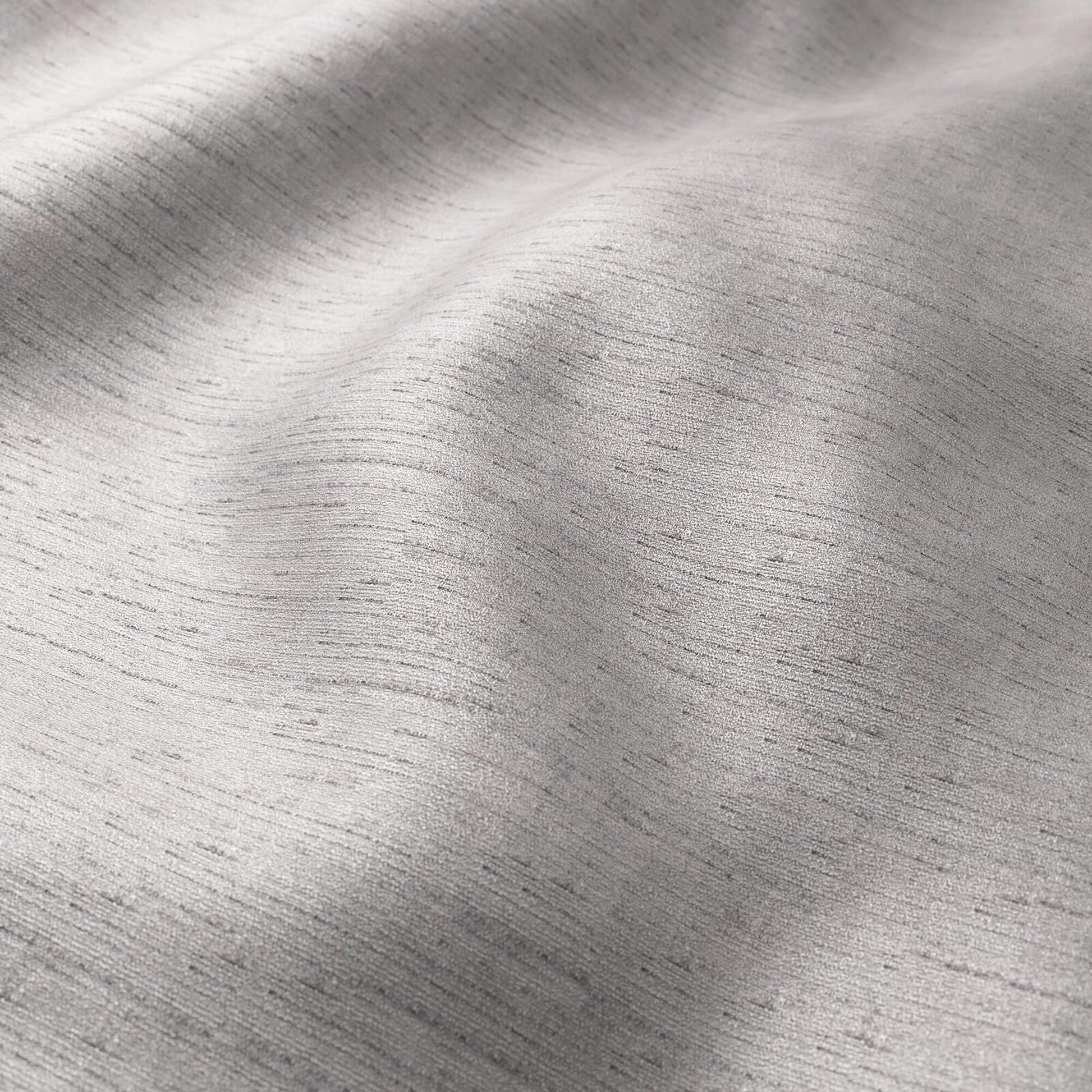 Purchase JF Fabric - Twinkle 95J9031