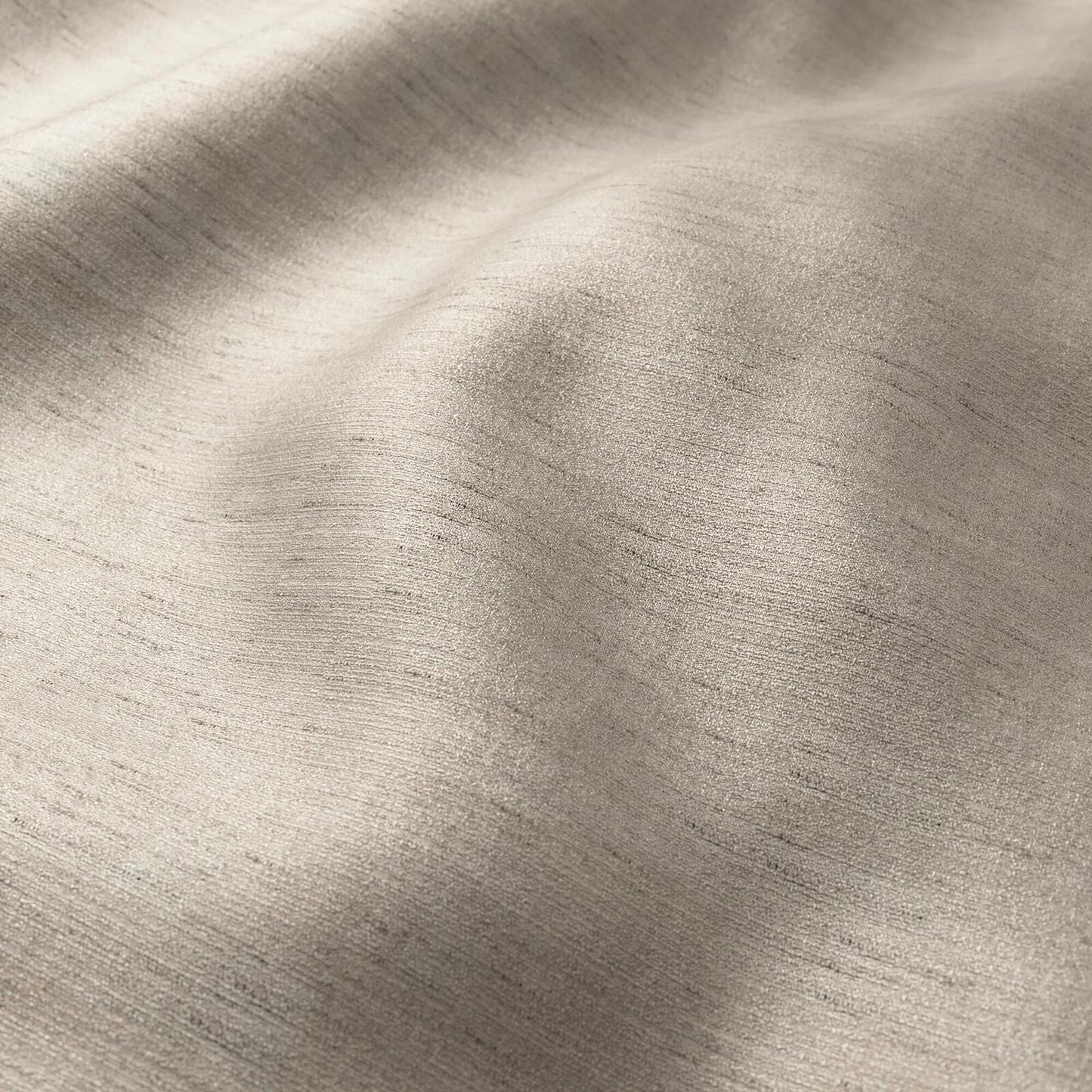 Purchase JF Fabric - Twinkle 96J9031