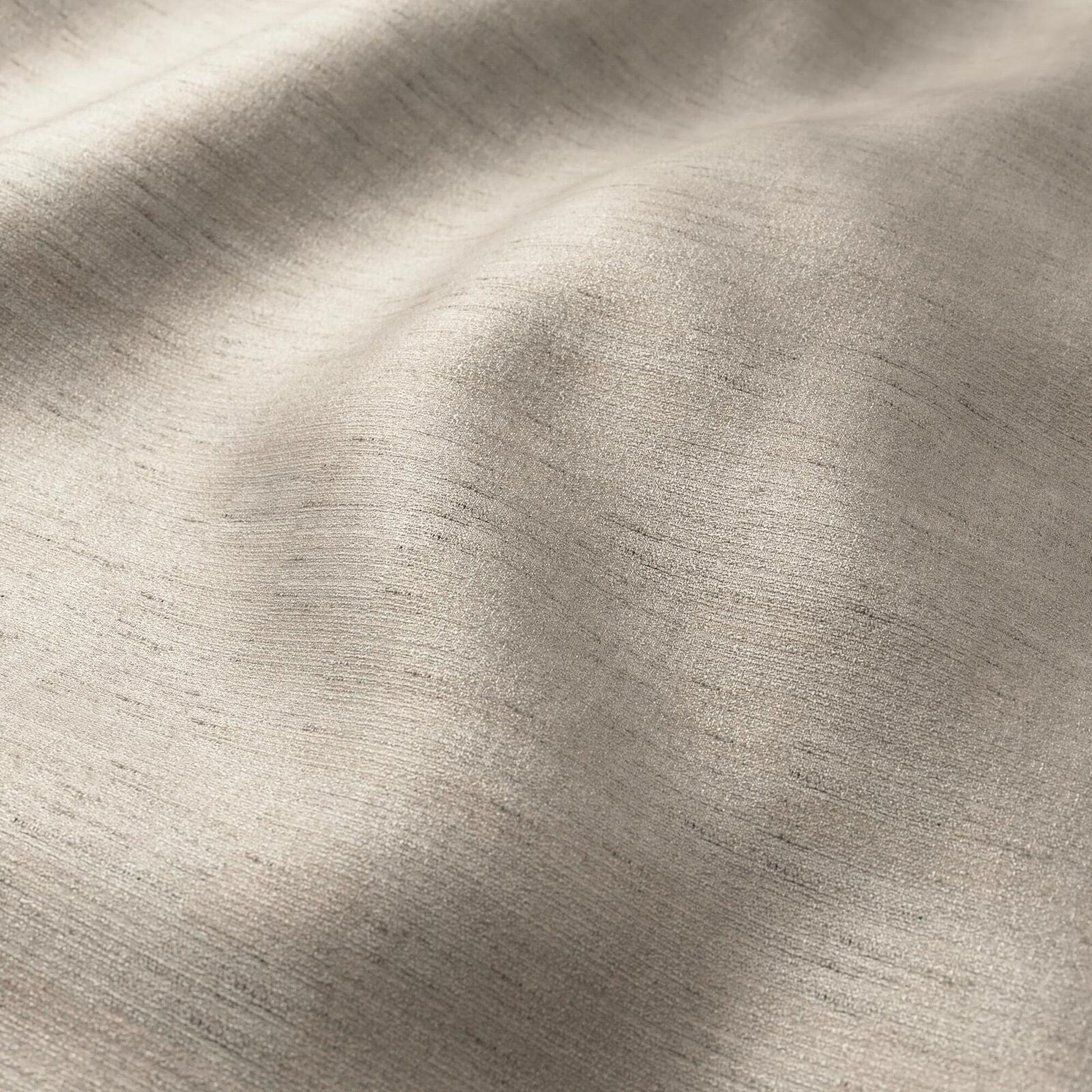 Purchase JF Fabric - Twinkle 96J9031