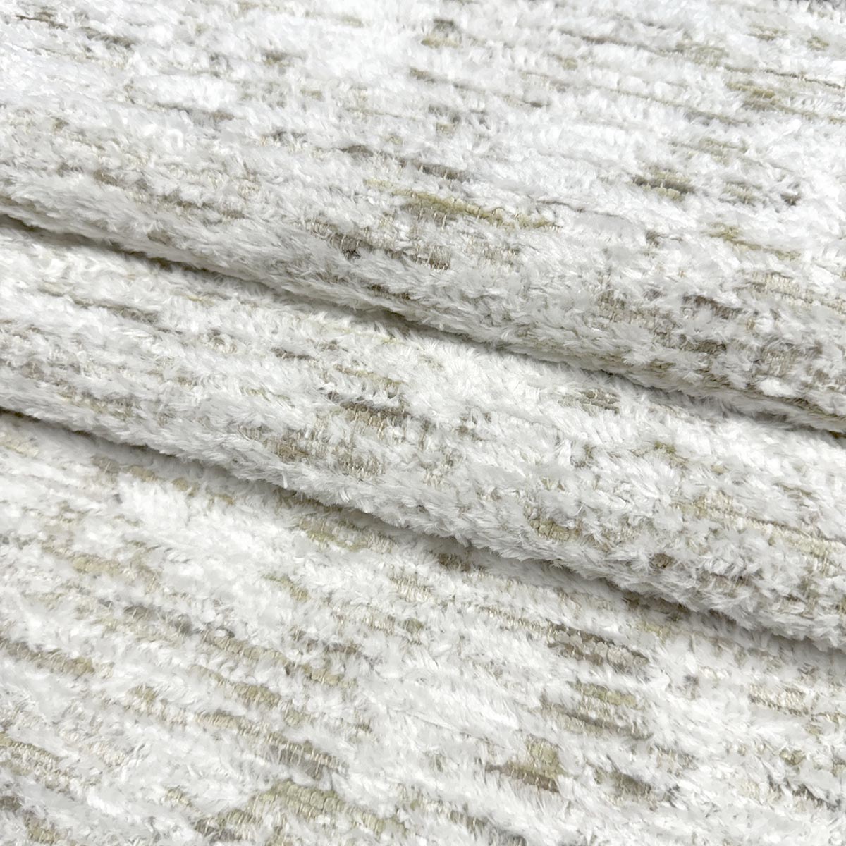 Purchase Mag Fabric Pattern 11902 pattern name Twixit Cloud