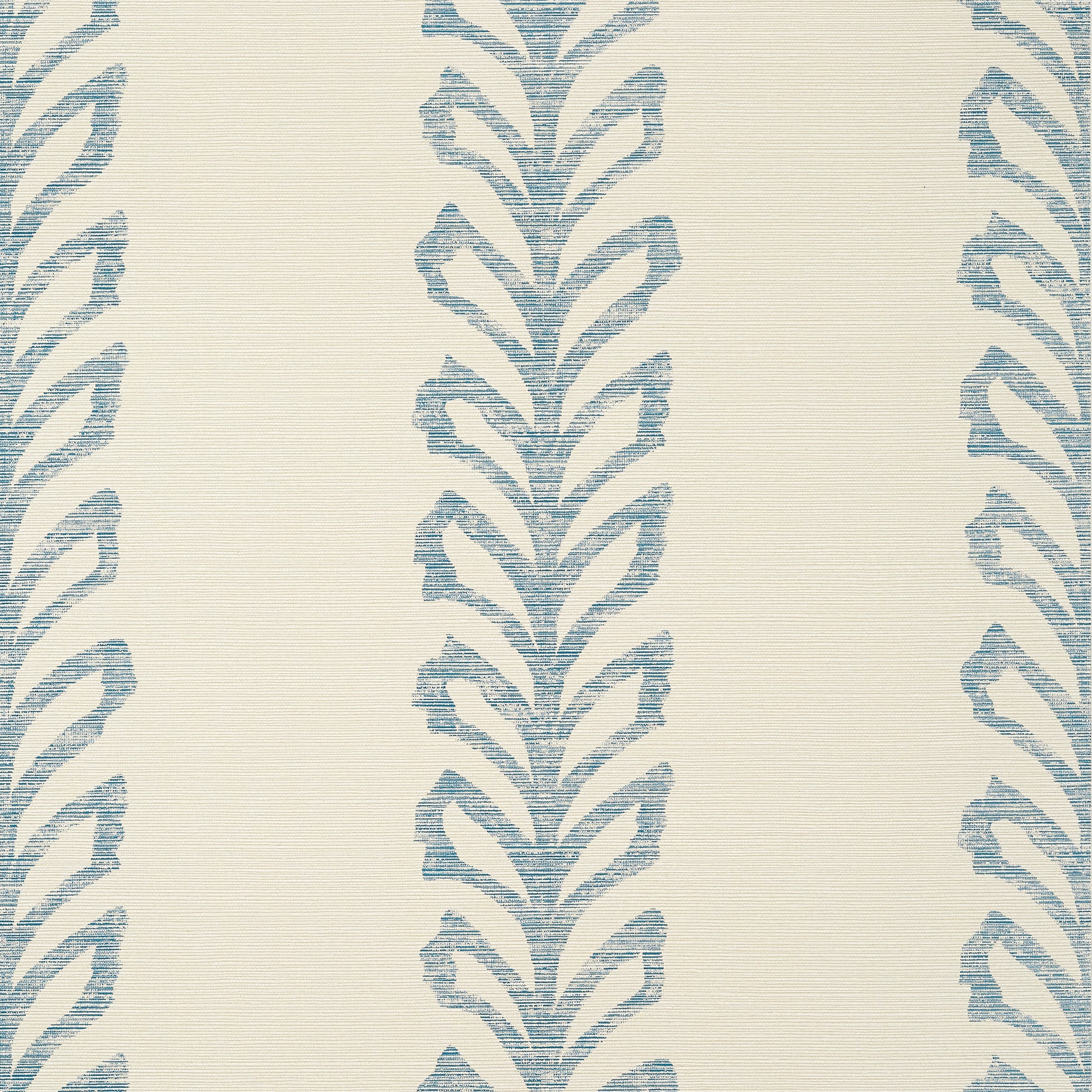 Order Thibaut Wallpaper Pattern Tww10900 Pattern Name Evia From The Collection Texture Resource 7. 