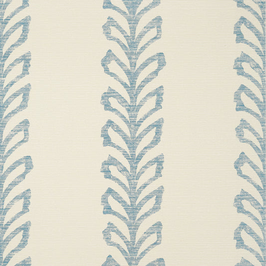 Order Thibaut Wallpaper Pattern Tww10900 Pattern Name Evia From The Collection Texture Resource 7. 