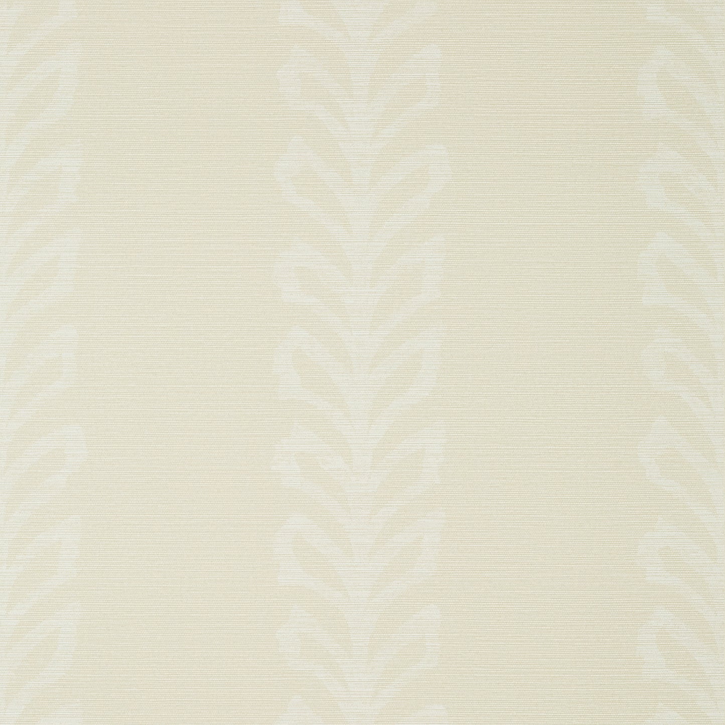 View Thibaut Wallpaper Sku# Tww10901 Pattern Name Evia From The Collection Texture Resource 7. 