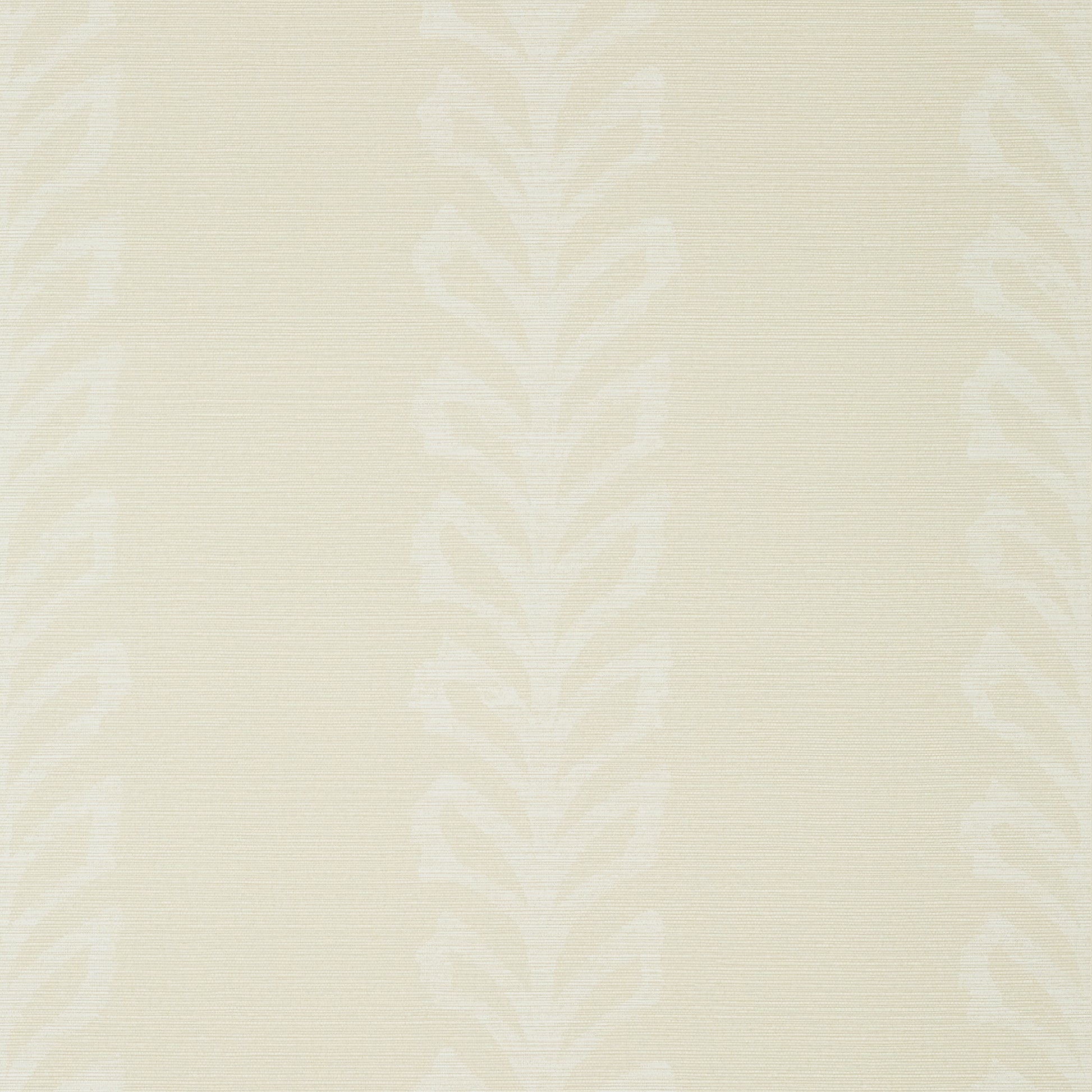 View Thibaut Wallpaper Sku# Tww10901 Pattern Name Evia From The Collection Texture Resource 7. 