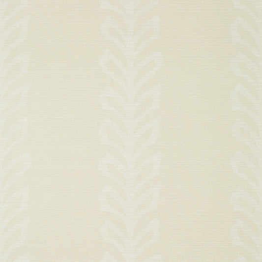 Looking For Thibaut Wallpaper Sku Tww10901 Pattern Name Evia From The Collection Texture Resource 7. 