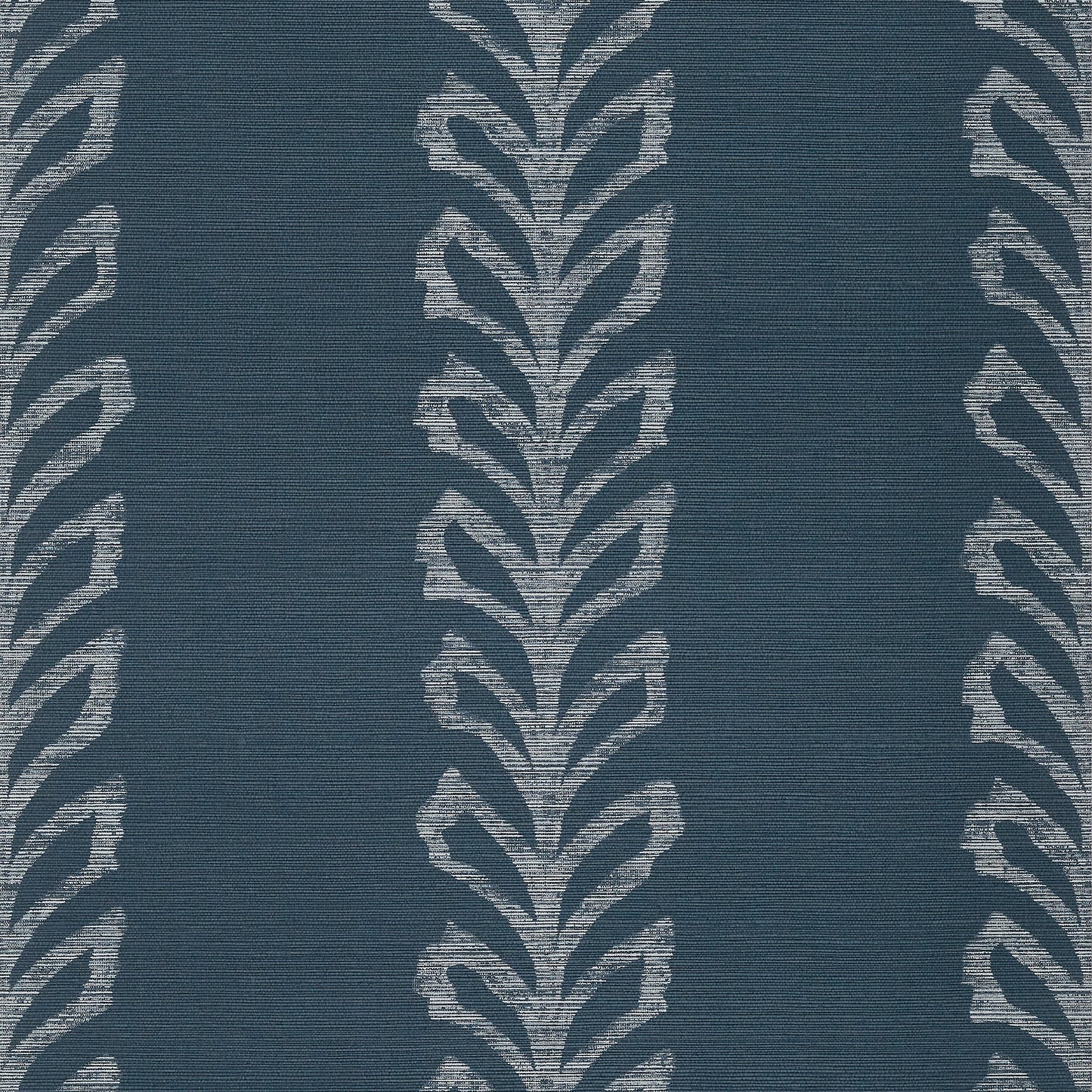 View Thibaut Wallpaper Item# Tww10903 Pattern Name Evia From The Collection Texture Resource 7. 