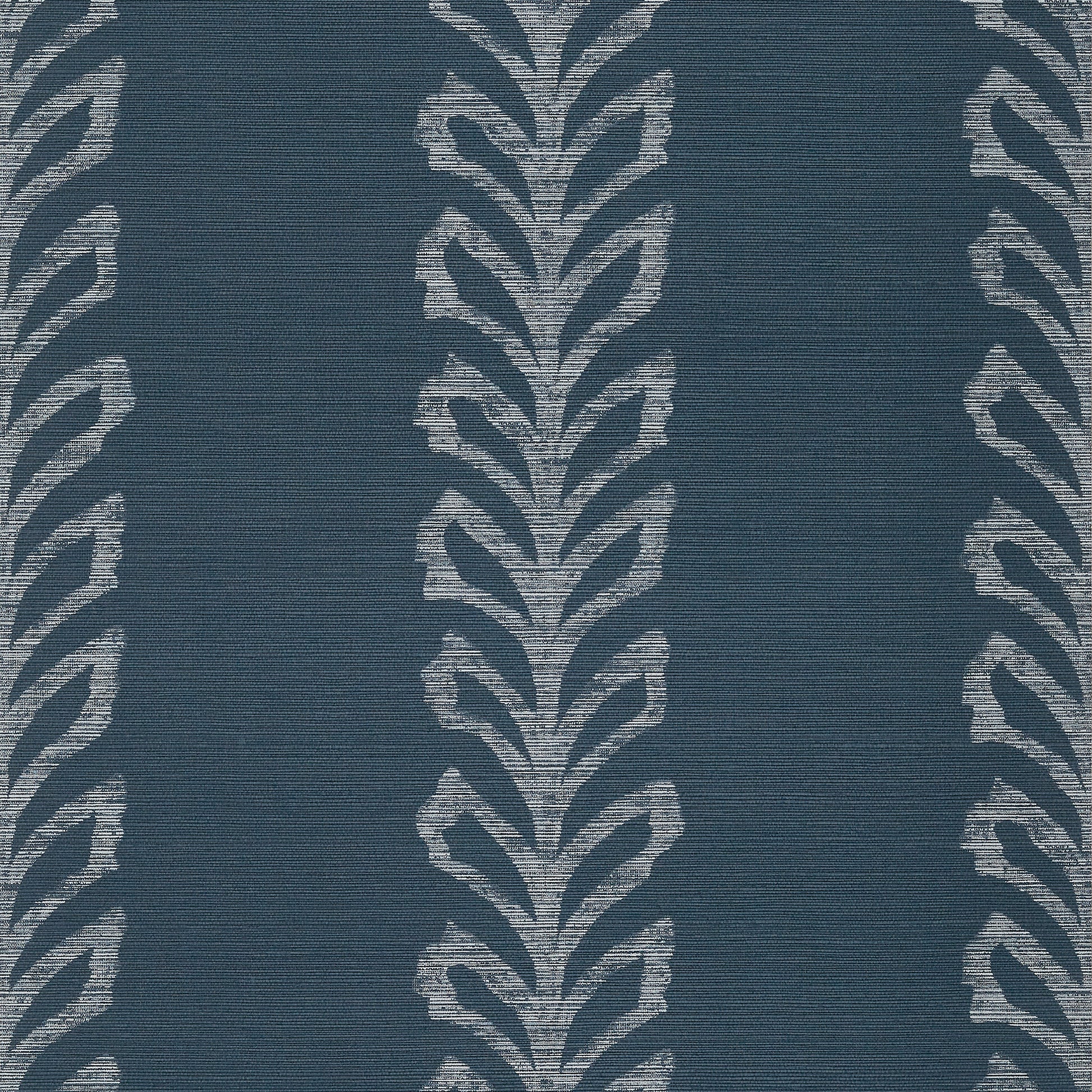 View Thibaut Wallpaper Item# Tww10903 Pattern Name Evia From The Collection Texture Resource 7. 