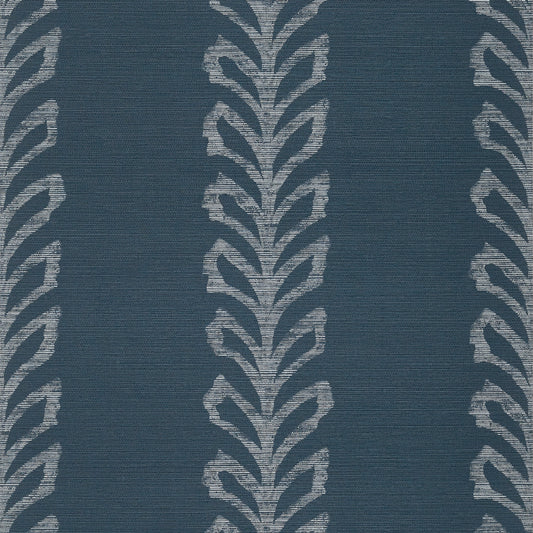 View Thibaut Wallpaper Item# Tww10903 Pattern Name Evia From The Collection Texture Resource 7. 