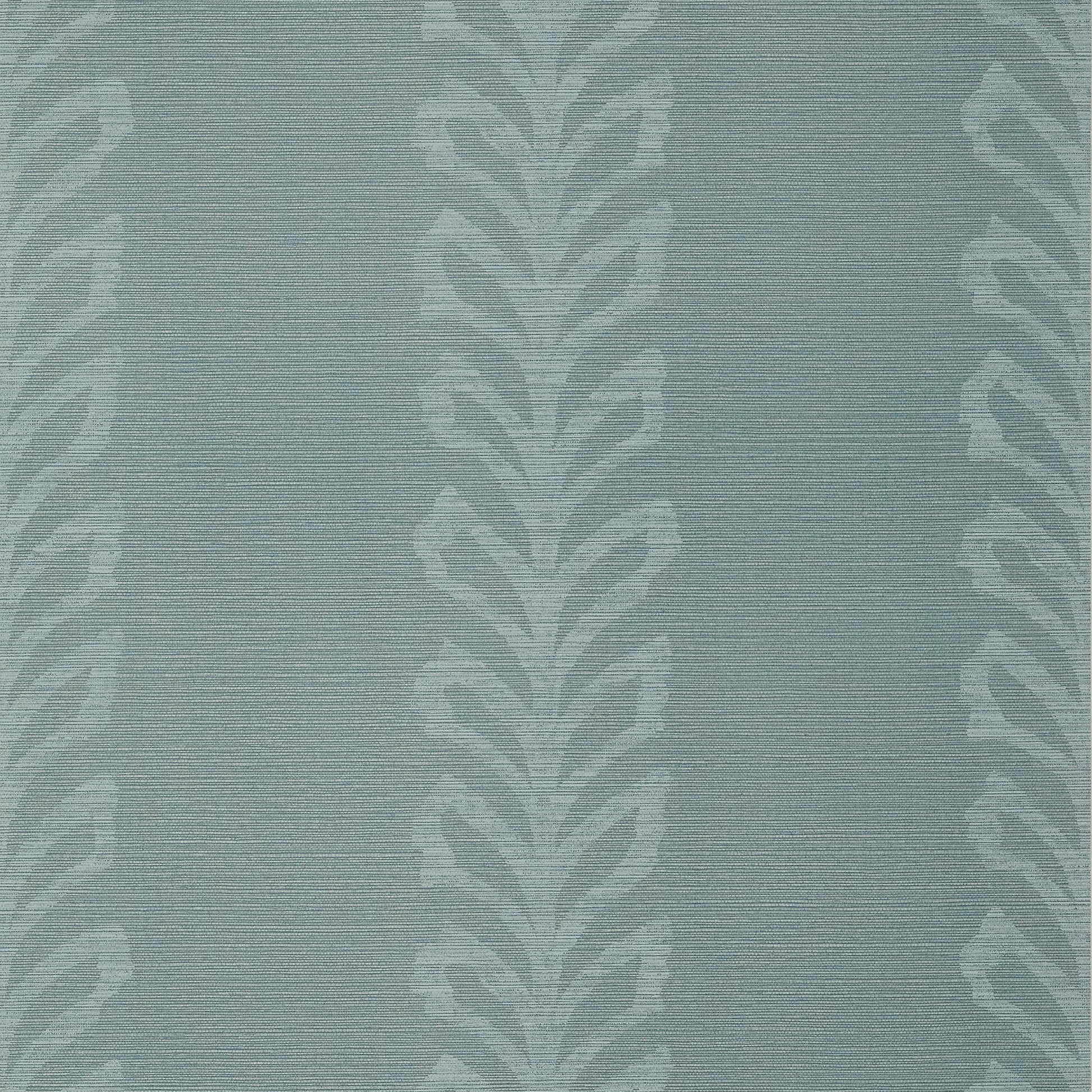 Purchase Thibaut Wallpaper Product Tww10904 Pattern Name Evia From The Collection Texture Resource 7. 