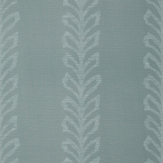 Purchase Thibaut Wallpaper Product Tww10904 Pattern Name Evia From The Collection Texture Resource 7. 