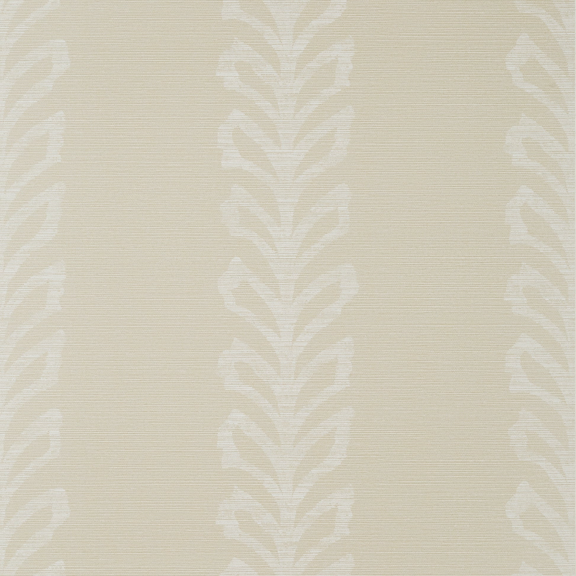 Save On Thibaut Wallpaper Item# Tww10905 Pattern Name Evia From The Collection Texture Resource 7. 