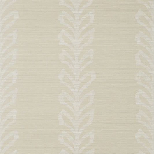 Select Thibaut Wallpaper Product# Tww10905 Pattern Name Evia From The Collection Texture Resource 7. 