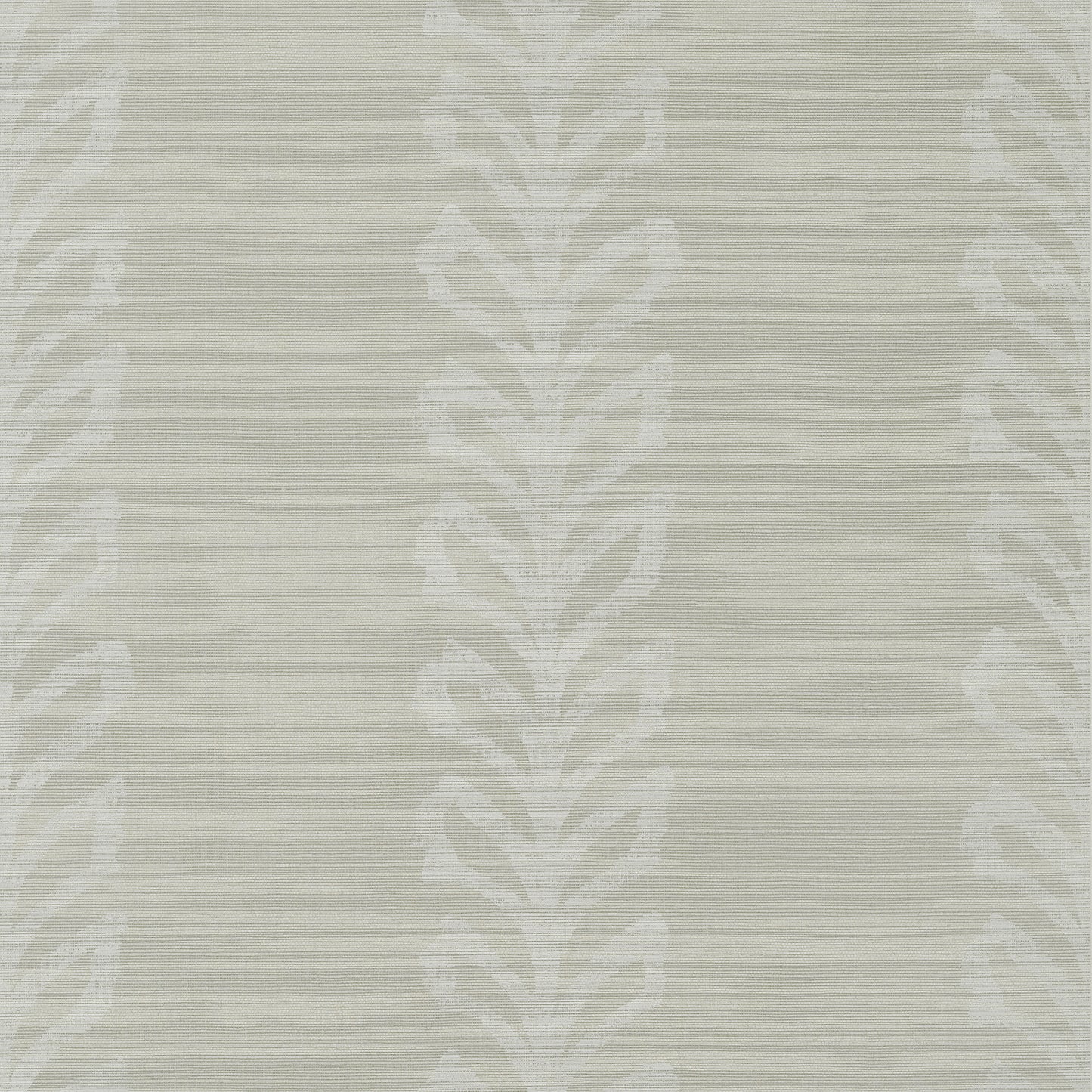 Shop Thibaut Wallpaper Pattern Number Tww10906 Pattern Name Evia From The Collection Texture Resource 7. 