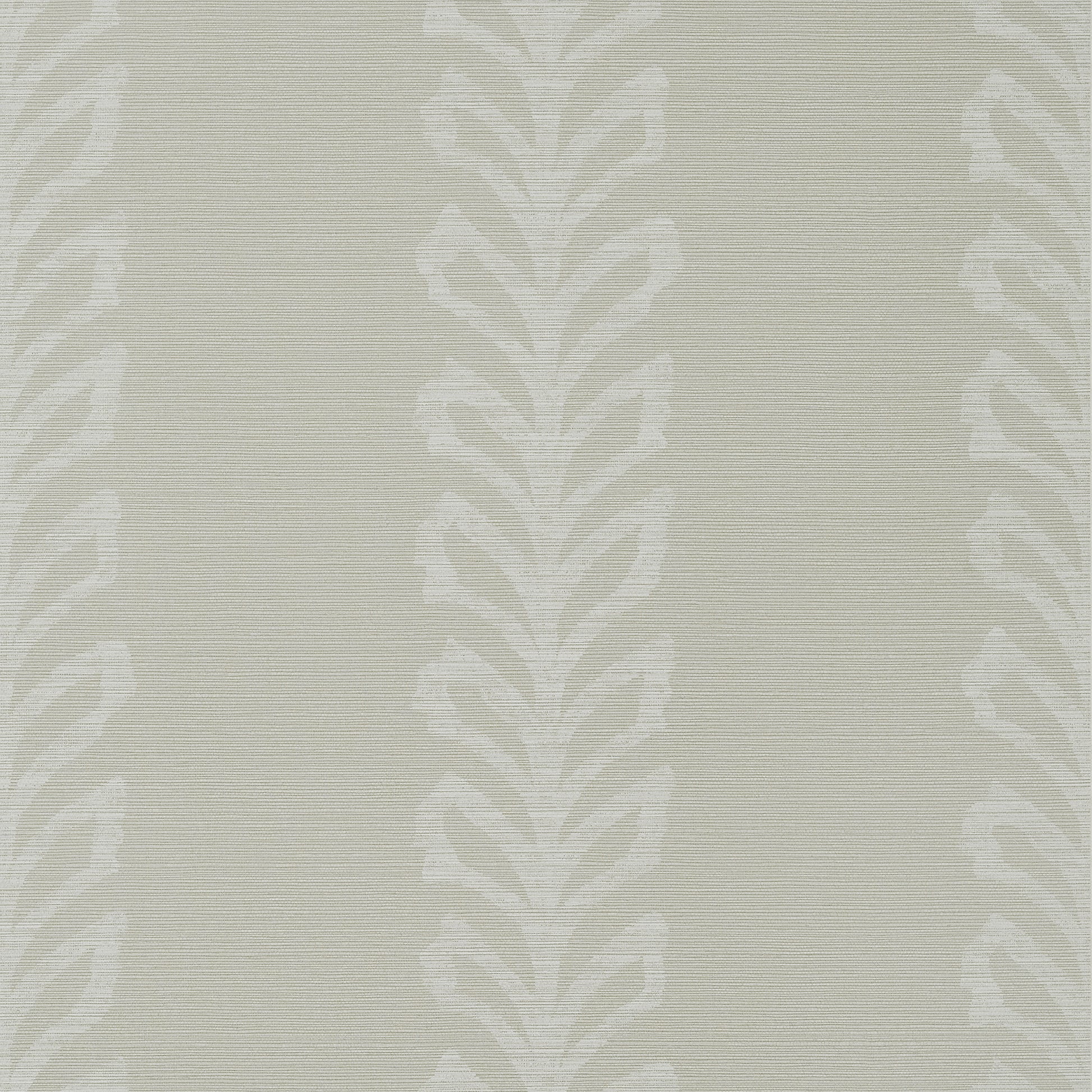 Shop Thibaut Wallpaper Pattern Number Tww10906 Pattern Name Evia From The Collection Texture Resource 7. 