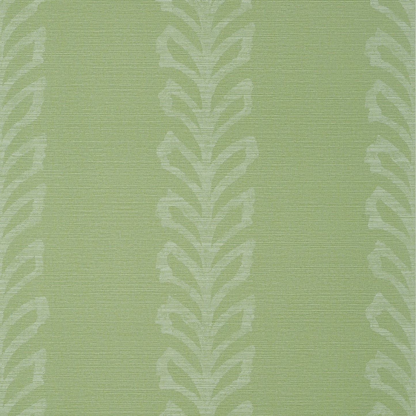 Search Thibaut Wallpaper Sku# Tww10907 Pattern Name Evia From The Collection Texture Resource 7. 