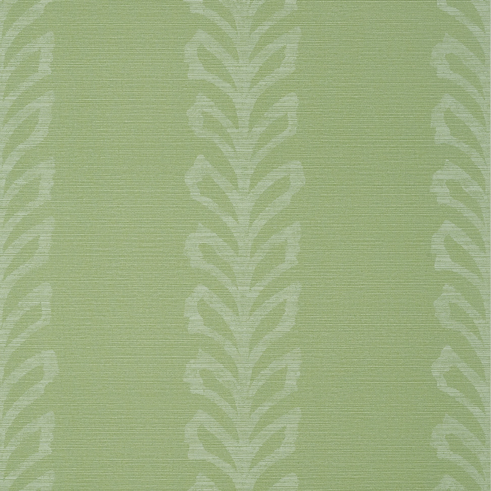 Search Thibaut Wallpaper Sku# Tww10907 Pattern Name Evia From The Collection Texture Resource 7. 