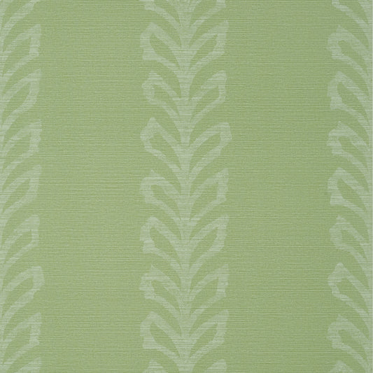 Search Thibaut Wallpaper Sku# Tww10907 Pattern Name Evia From The Collection Texture Resource 7. 