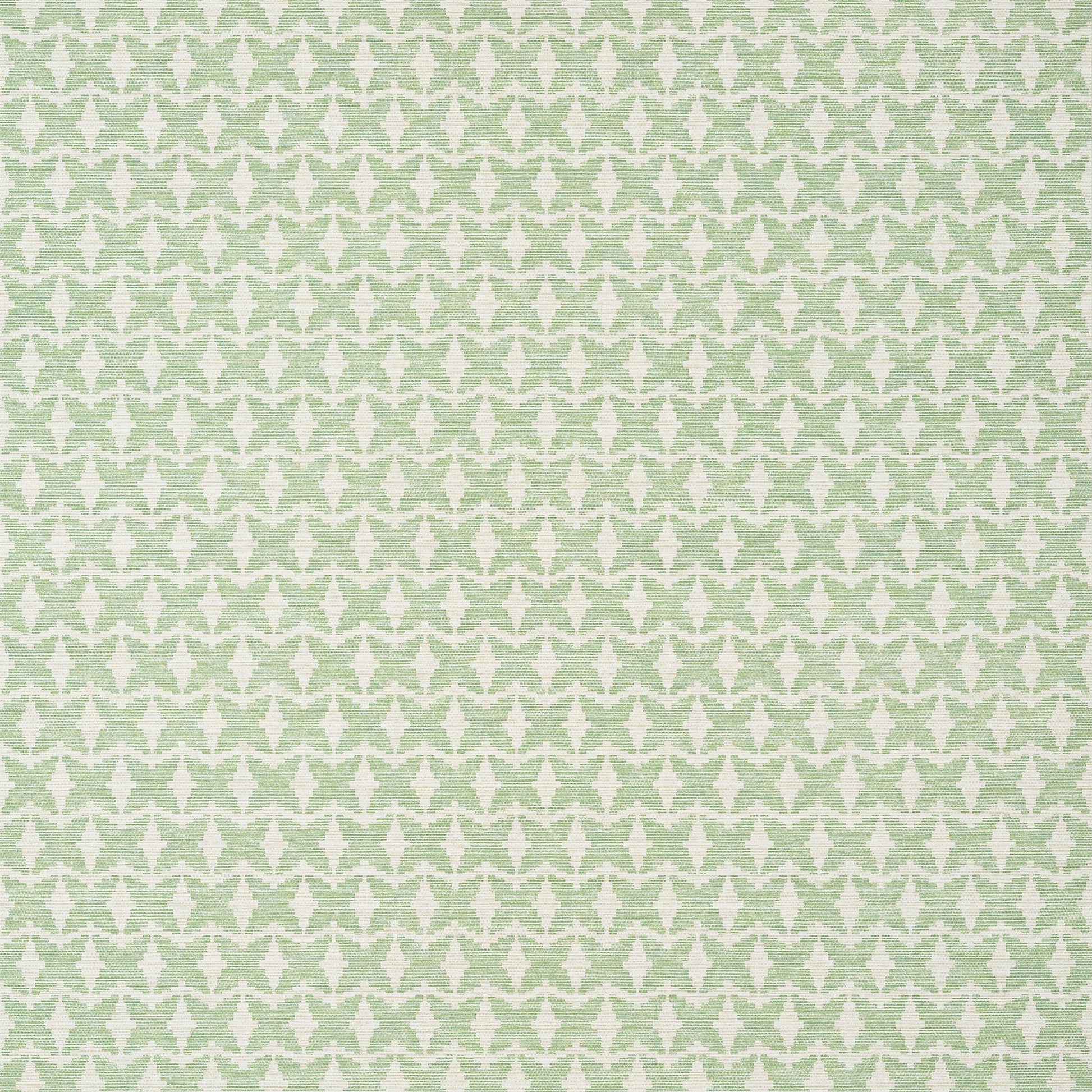 Find Thibaut Wallpaper Product# Tww10908 Pattern Name Zion From The Collection Texture Resource 7. 