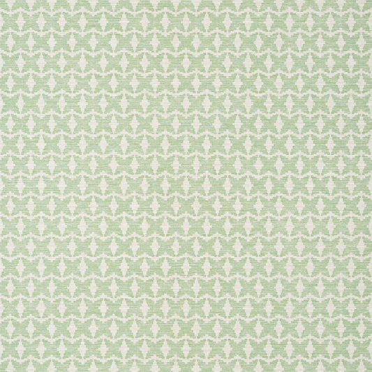 Acquire Thibaut Wallpaper Item Tww10908 Pattern Name Zion From The Collection Texture Resource 7. 