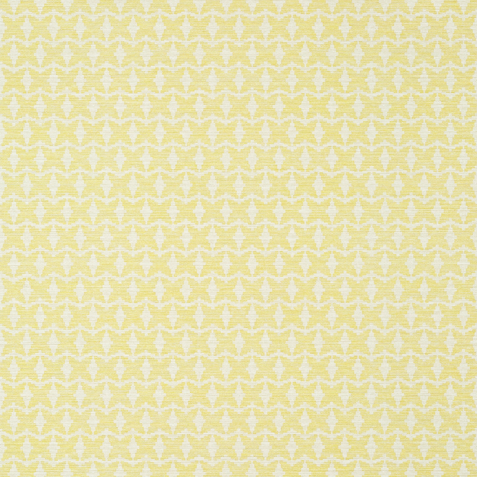 Save On Thibaut Wallpaper Pattern Tww10909 Pattern Name Zion From The Collection Texture Resource 7. 