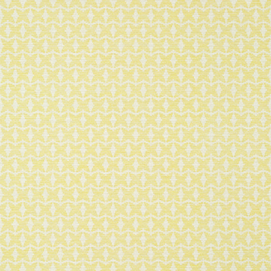 Save On Thibaut Wallpaper Pattern Tww10909 Pattern Name Zion From The Collection Texture Resource 7. 