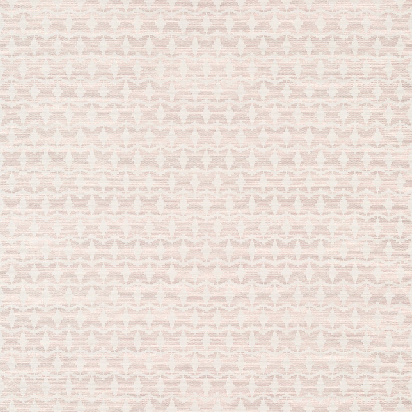 Select Thibaut Wallpaper Item Tww10910 Pattern Name Zion From The Collection Texture Resource 7. 
