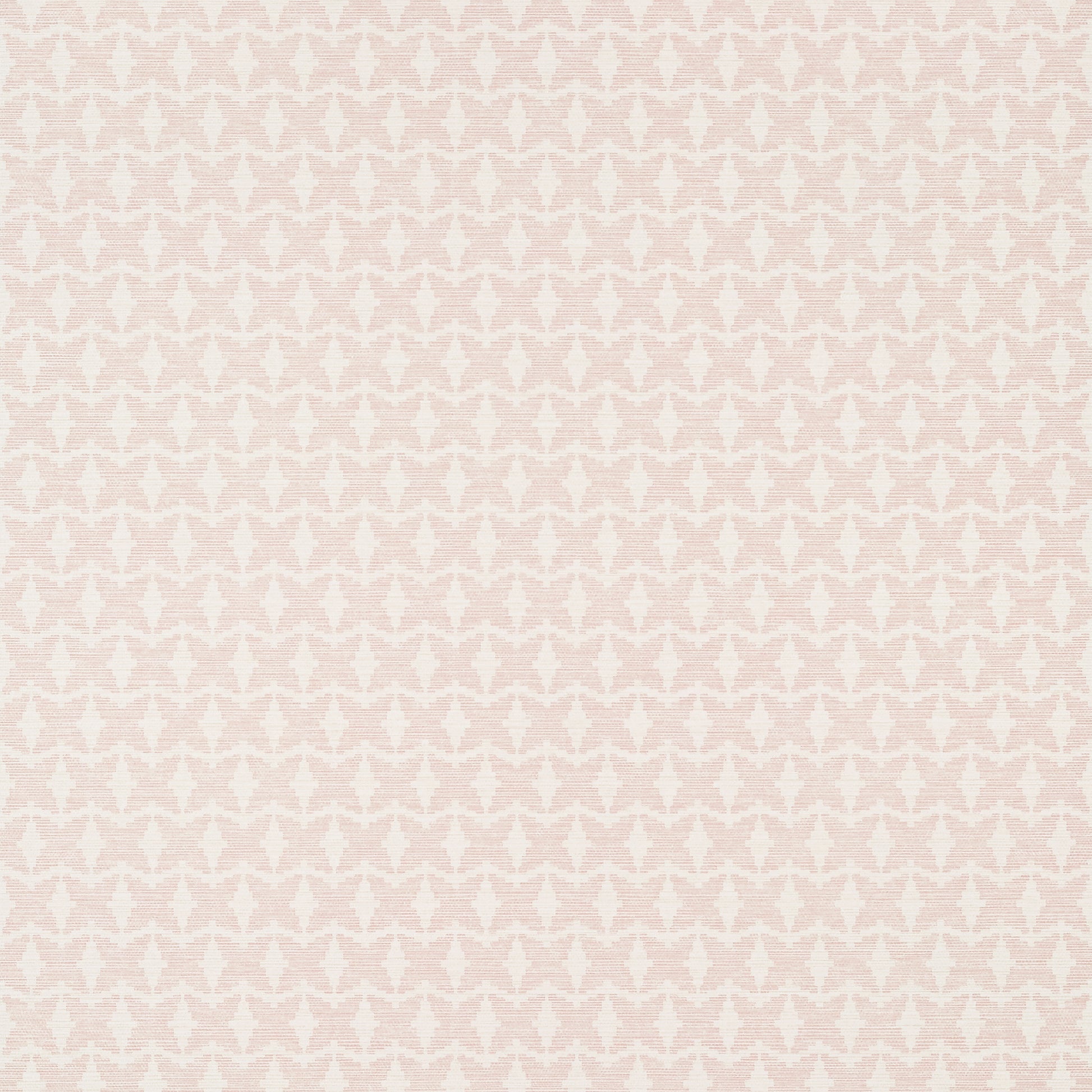 Select Thibaut Wallpaper Item Tww10910 Pattern Name Zion From The Collection Texture Resource 7. 