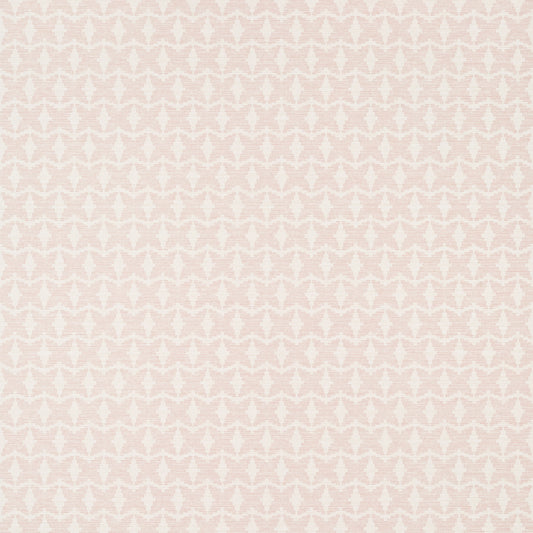 Order Thibaut Wallpaper Sku Tww10910 Pattern Name Zion From The Collection Texture Resource 7. 