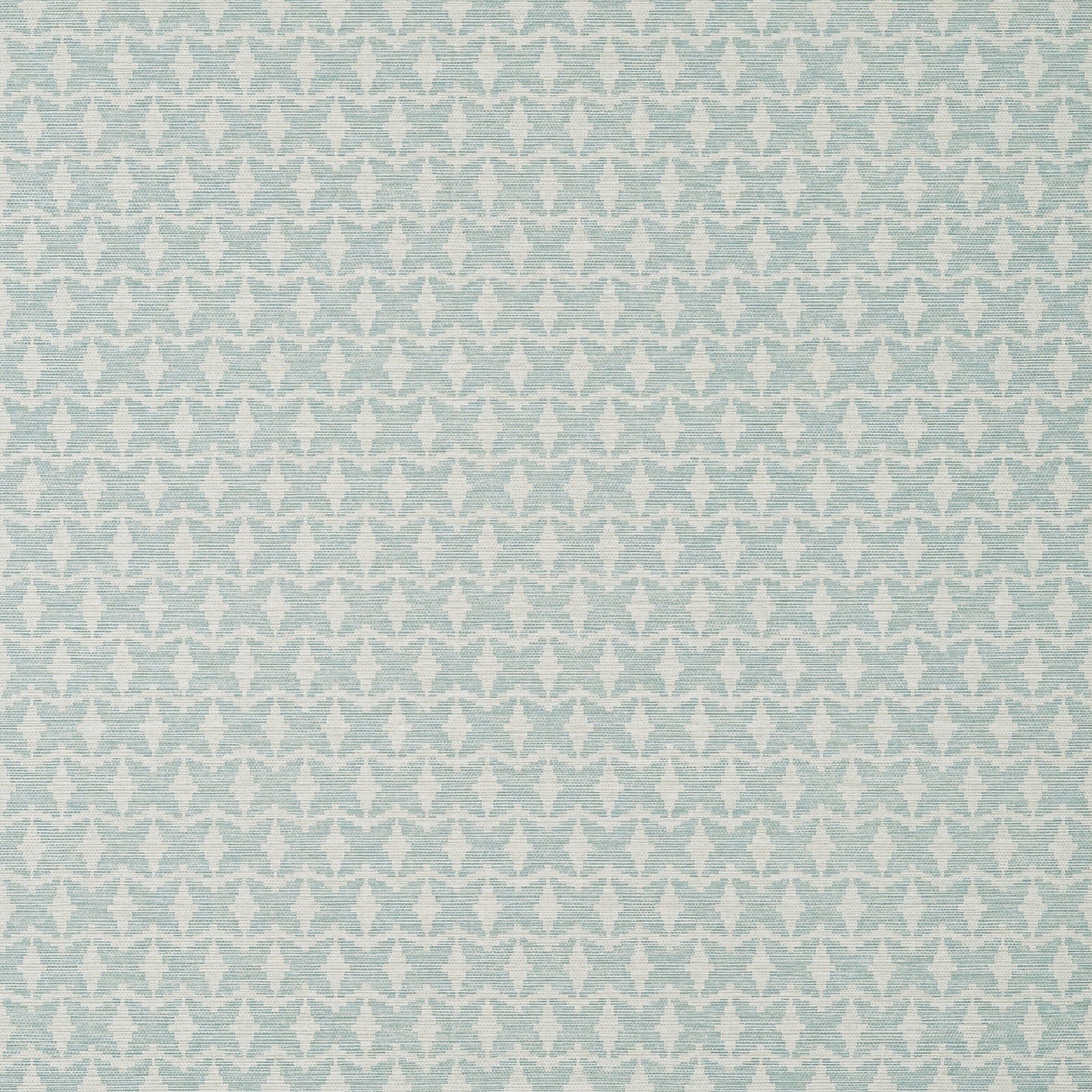 View Thibaut Wallpaper Pattern Number Tww10911 Pattern Name Zion From The Collection Texture Resource 7. 