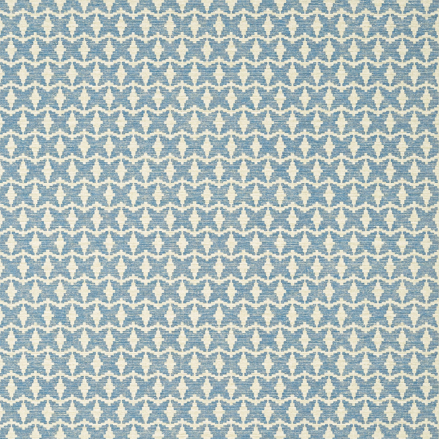 Order Thibaut Wallpaper Item# Tww10912 Pattern Name Zion From The Collection Texture Resource 7. 