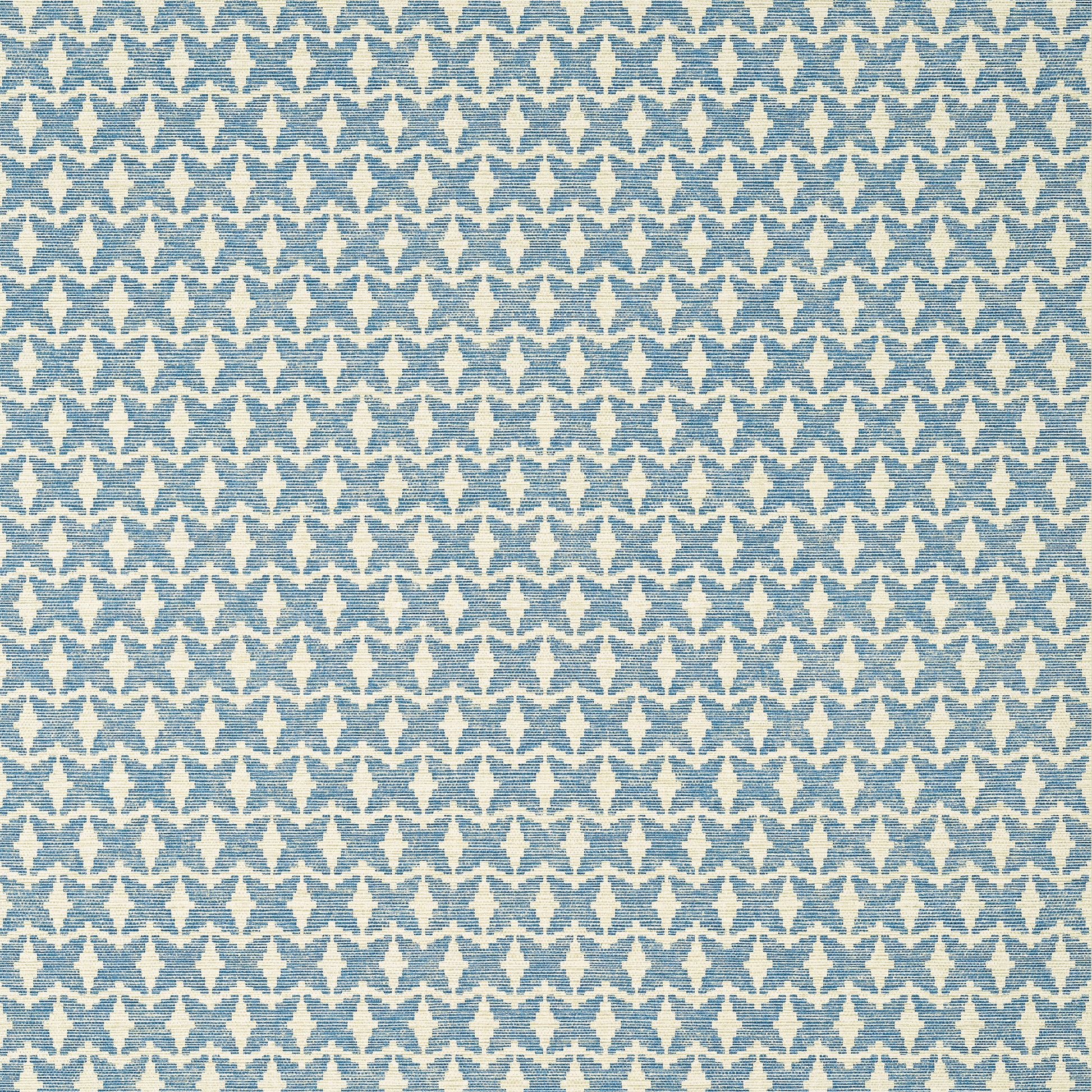 Find Thibaut Wallpaper Item# Tww10912 Pattern Name Zion From The Collection Texture Resource 7. 