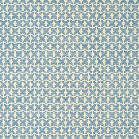 Find Thibaut Wallpaper Item# Tww10912 Pattern Name Zion From The Collection Texture Resource 7. 