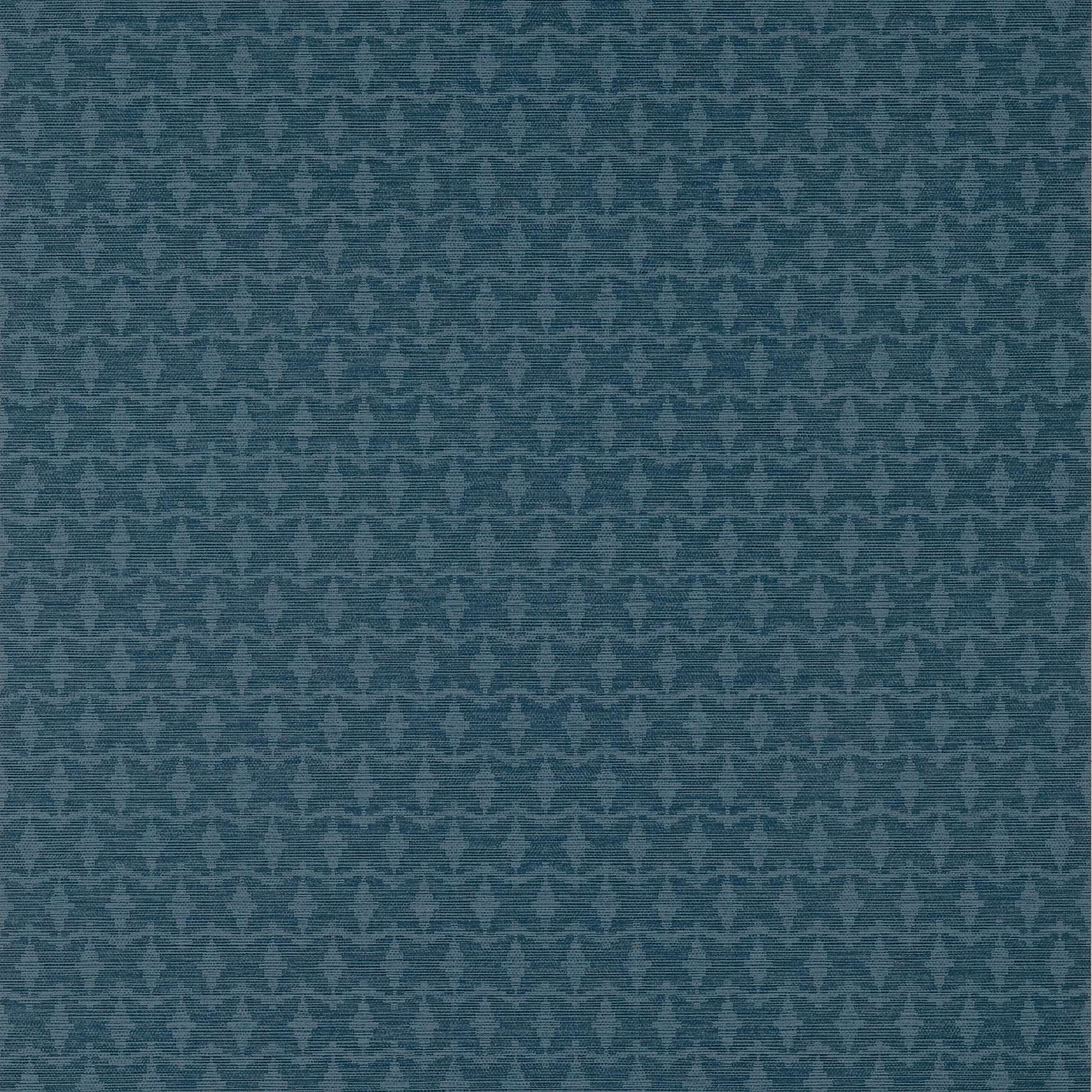 View Thibaut Wallpaper Product Tww10913 Pattern Name Zion From The Collection Texture Resource 7. 