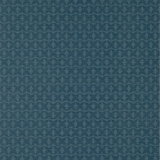 View Thibaut Wallpaper Product Tww10913 Pattern Name Zion From The Collection Texture Resource 7. 